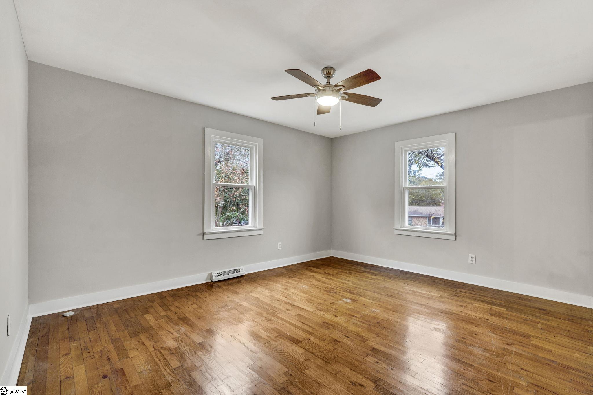 13 Wilson Avenue Liberty, SC 29657