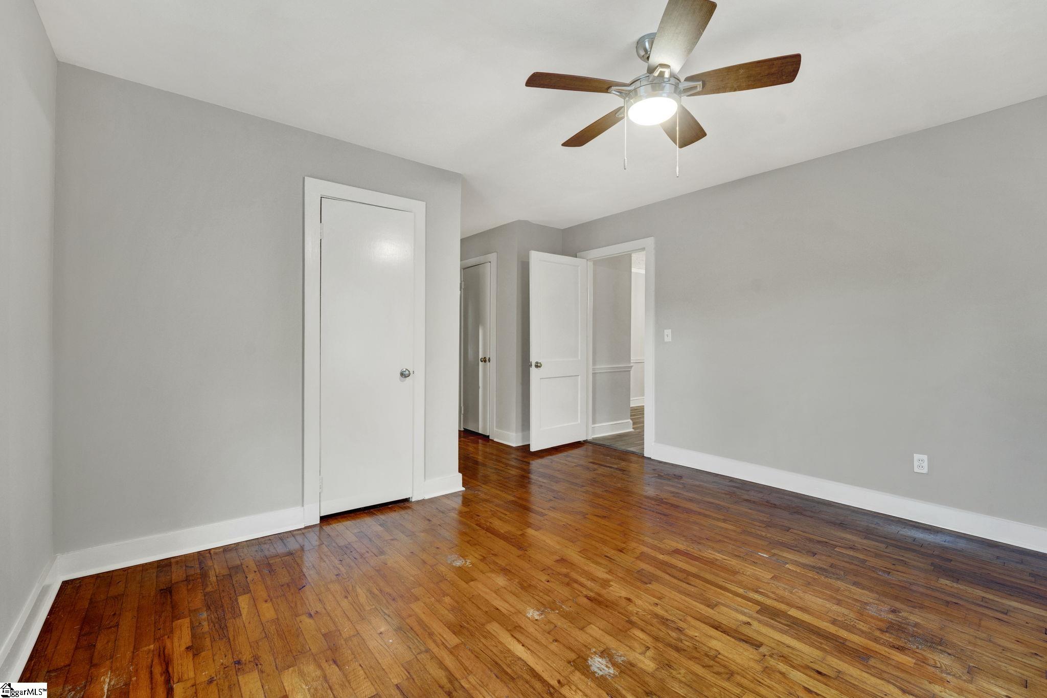 13 Wilson Avenue Liberty, SC 29657