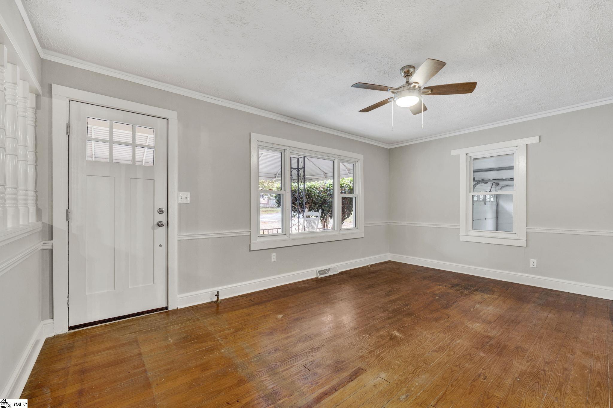 13 Wilson Avenue Liberty, SC 29657