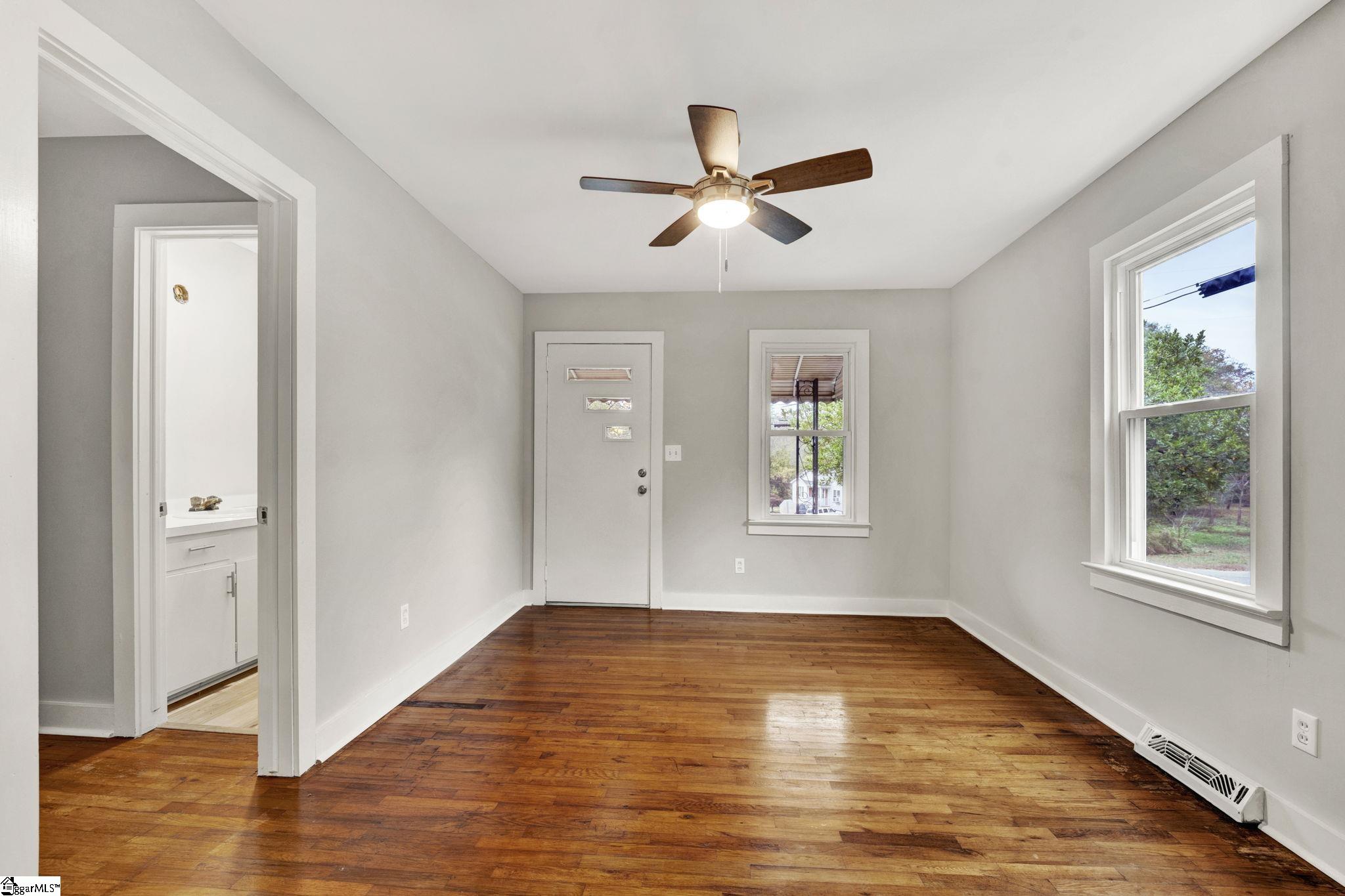 13 Wilson Avenue Liberty, SC 29657