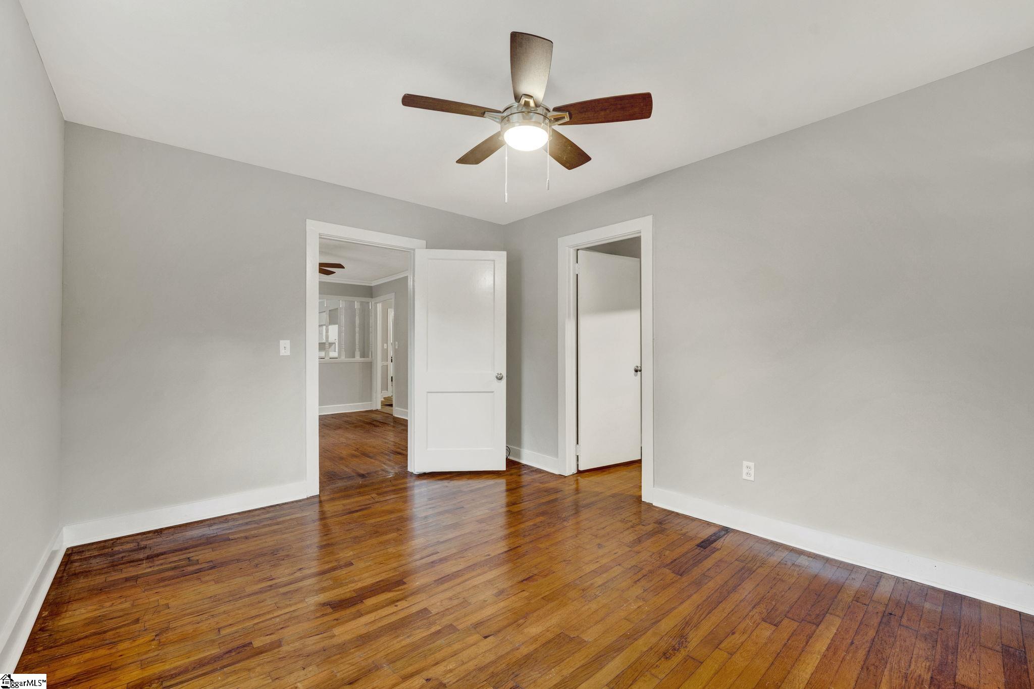 13 Wilson Avenue Liberty, SC 29657