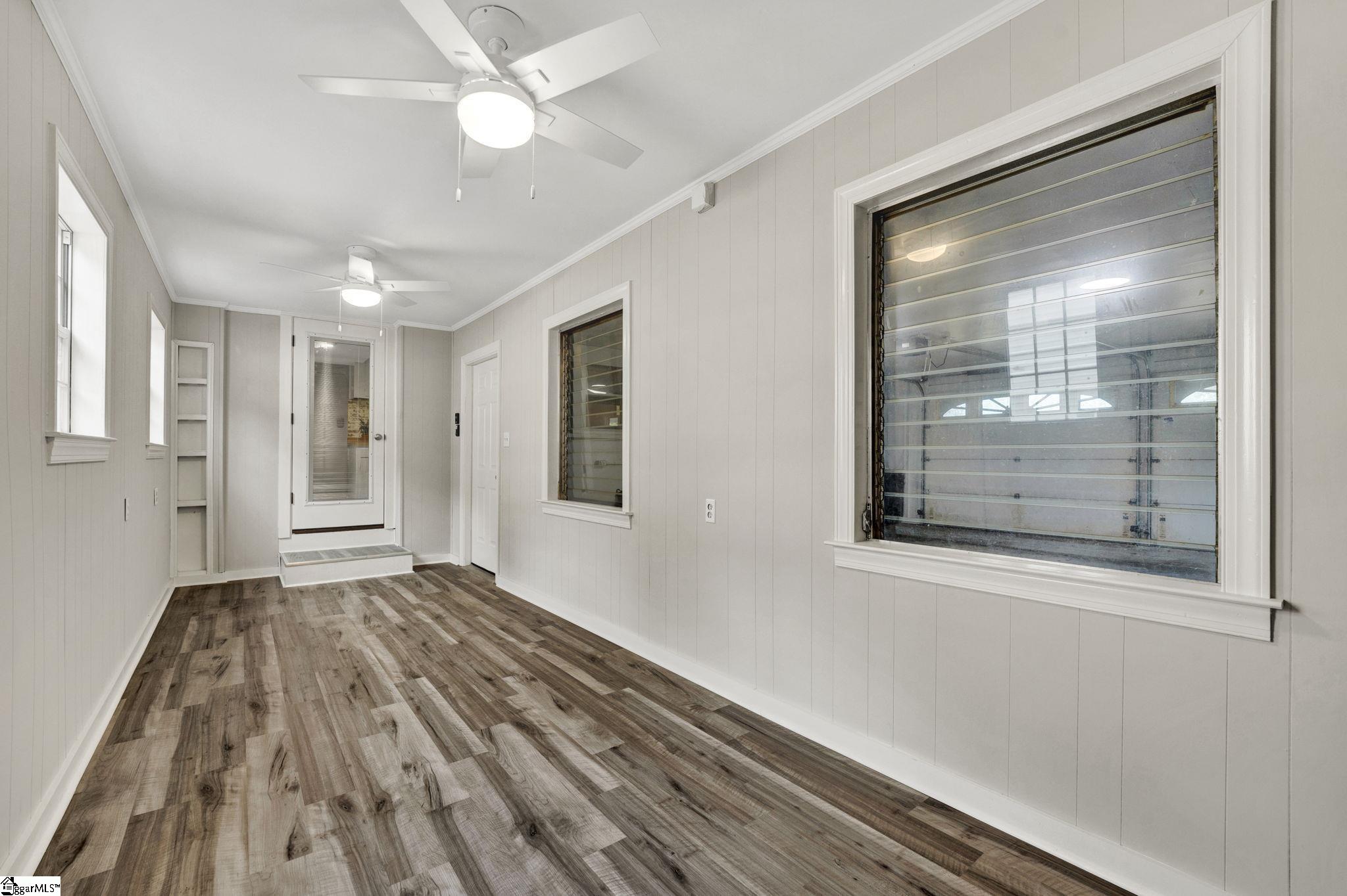 13 Wilson Avenue Liberty, SC 29657