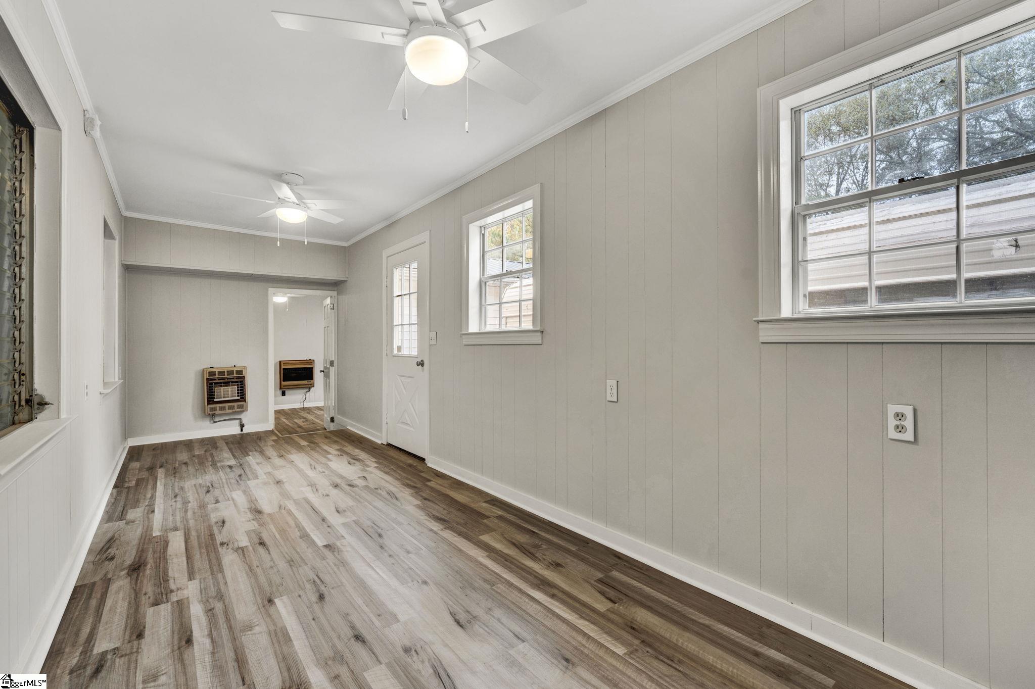 13 Wilson Avenue Liberty, SC 29657