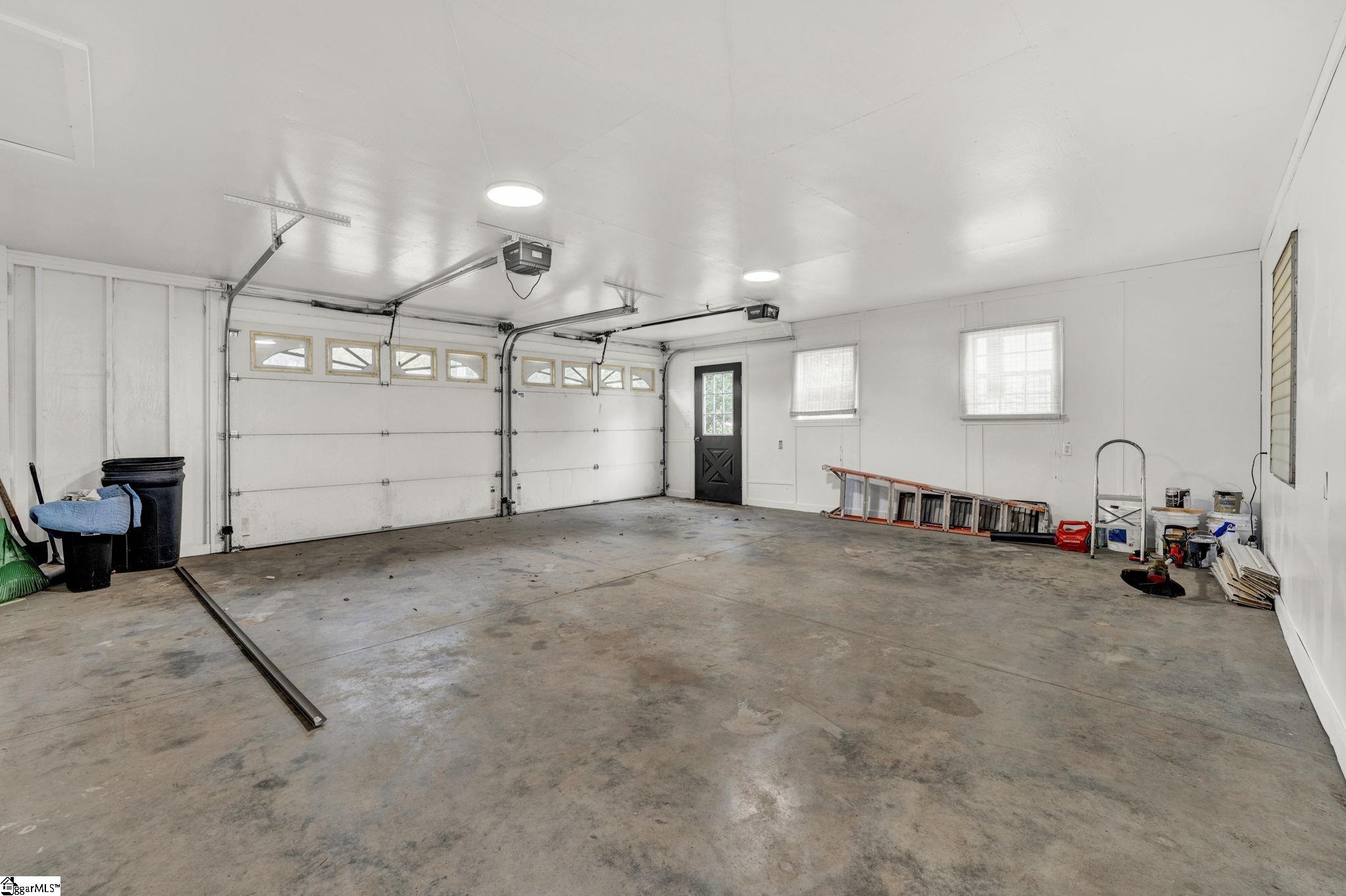 13 Wilson Avenue Liberty, SC 29657