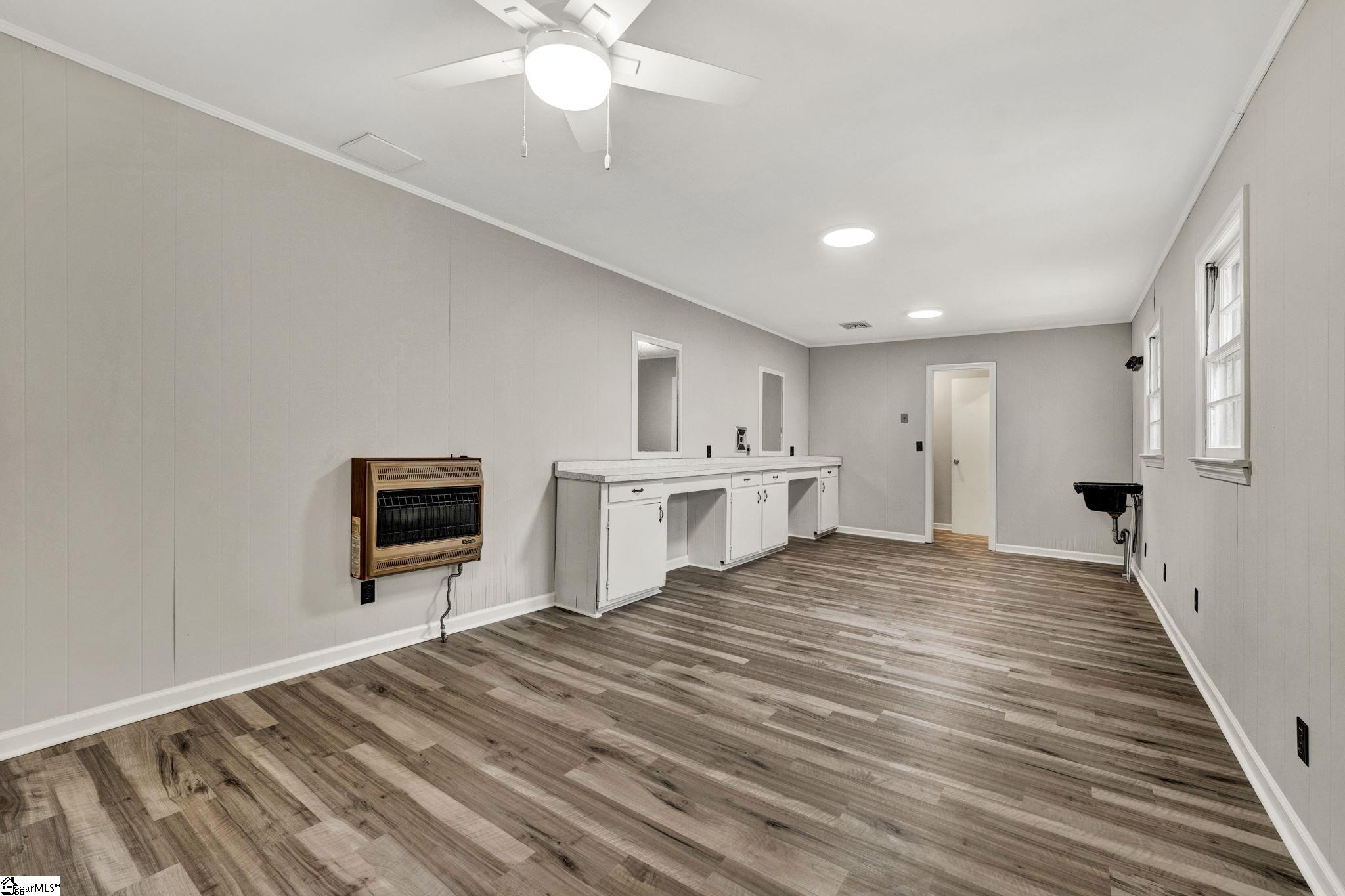 13 Wilson Avenue Liberty, SC 29657