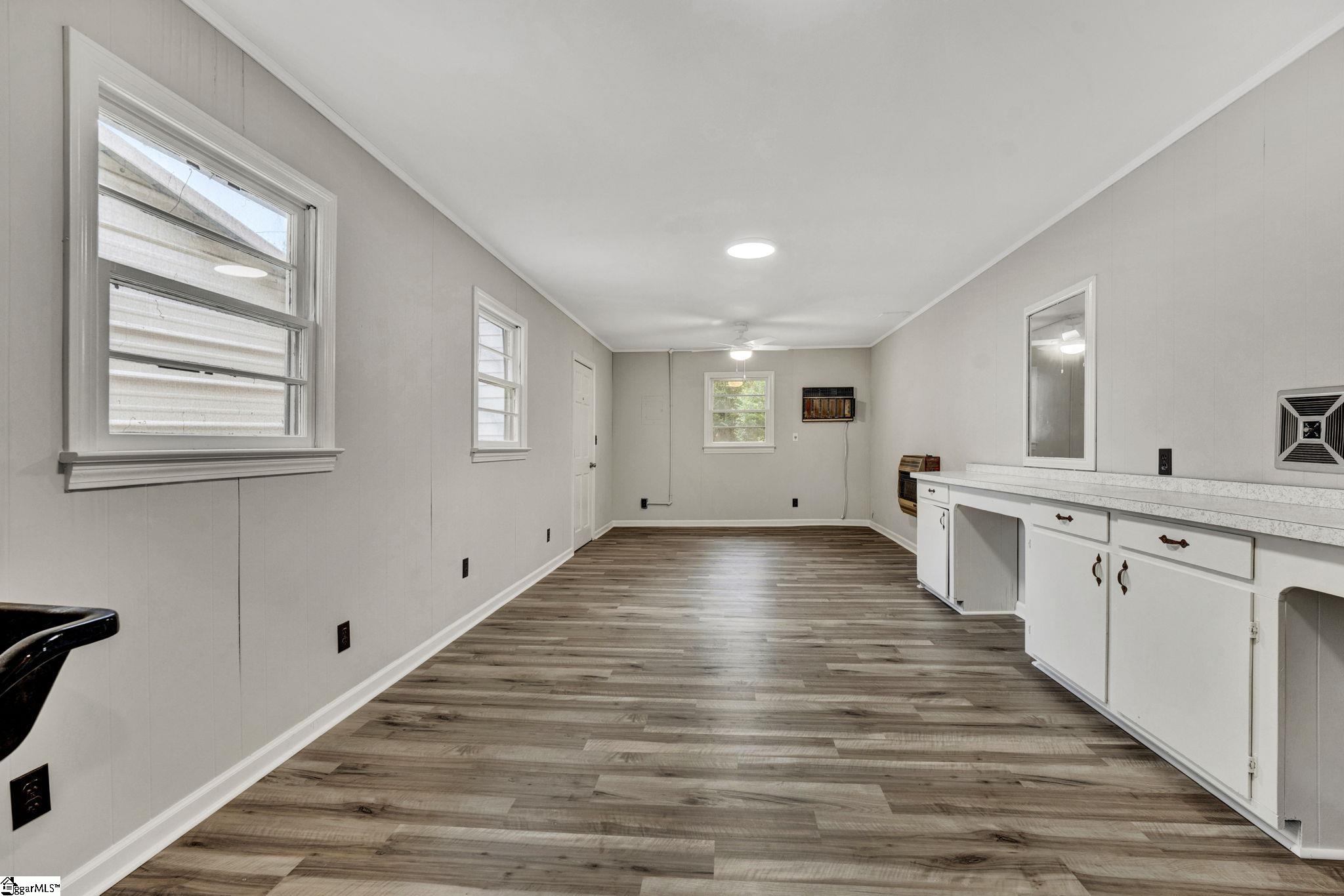 13 Wilson Avenue Liberty, SC 29657