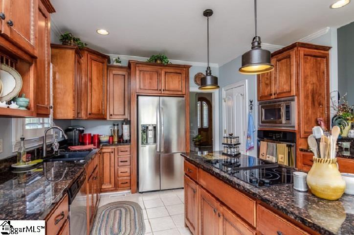 2600 Dog Leg Lane Seneca, SC 29678