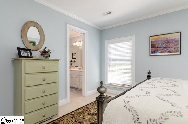 2600 Dog Leg Lane Seneca, SC 29678
