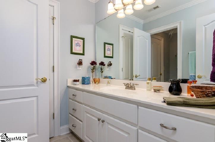 2600 Dog Leg Lane Seneca, SC 29678