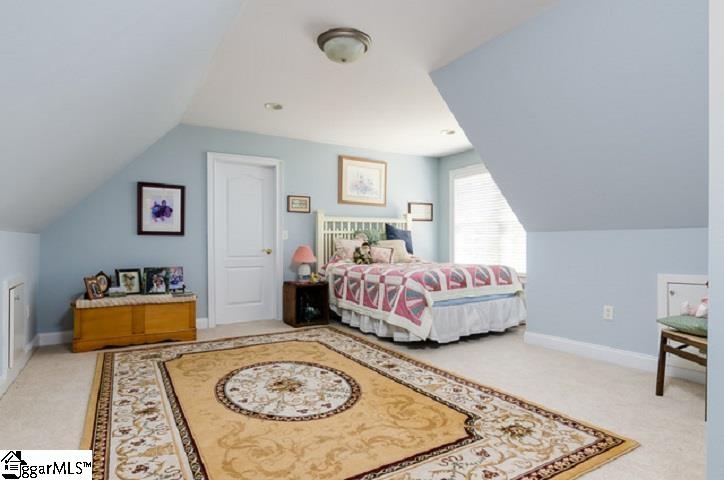 2600 Dog Leg Lane Seneca, SC 29678