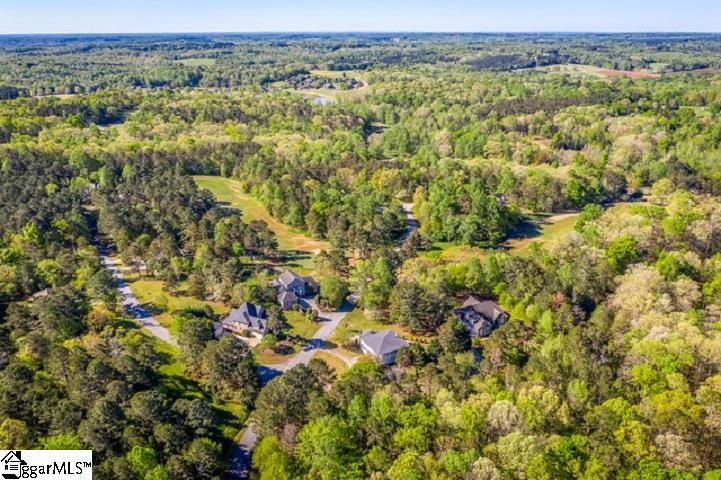 2600 Dog Leg Lane Seneca, SC 29678