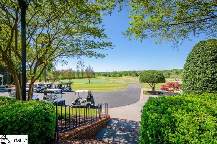 2600 Dog Leg Lane Seneca, SC 29678