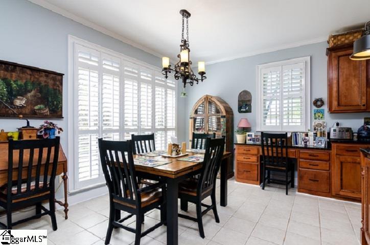 2600 Dog Leg Lane Seneca, SC 29678