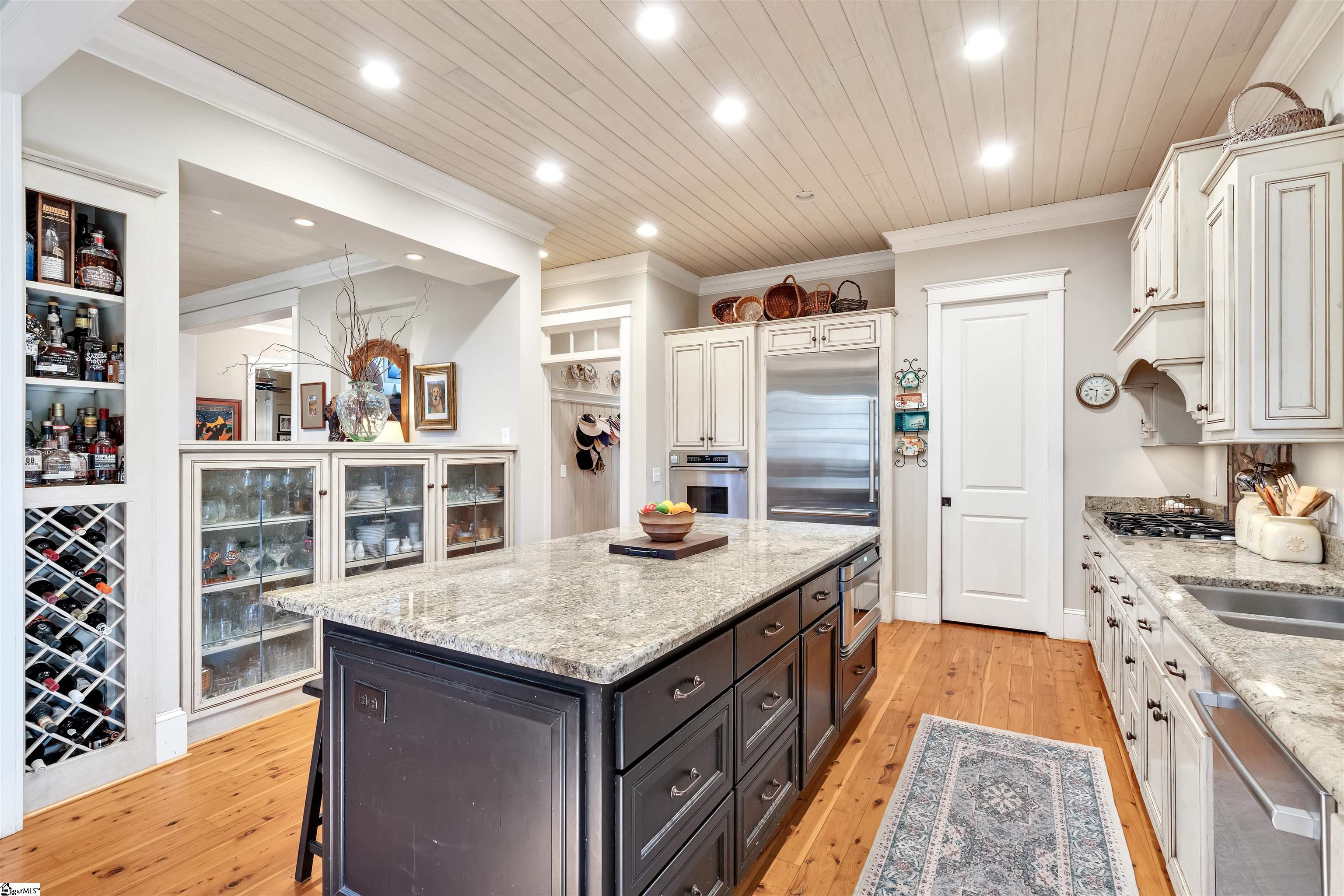311 Top Ridge Sunset, SC 29685