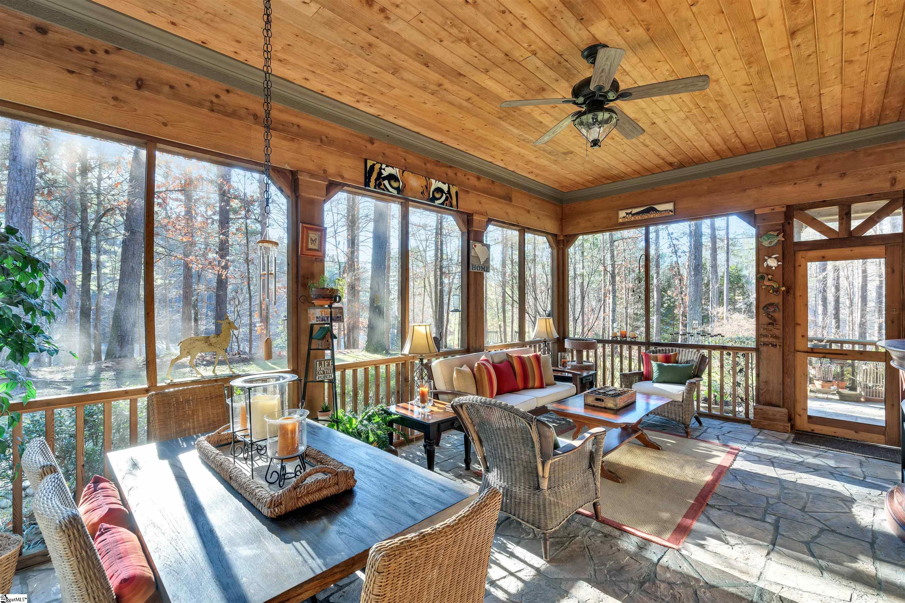 311 Top Ridge Sunset, SC 29685
