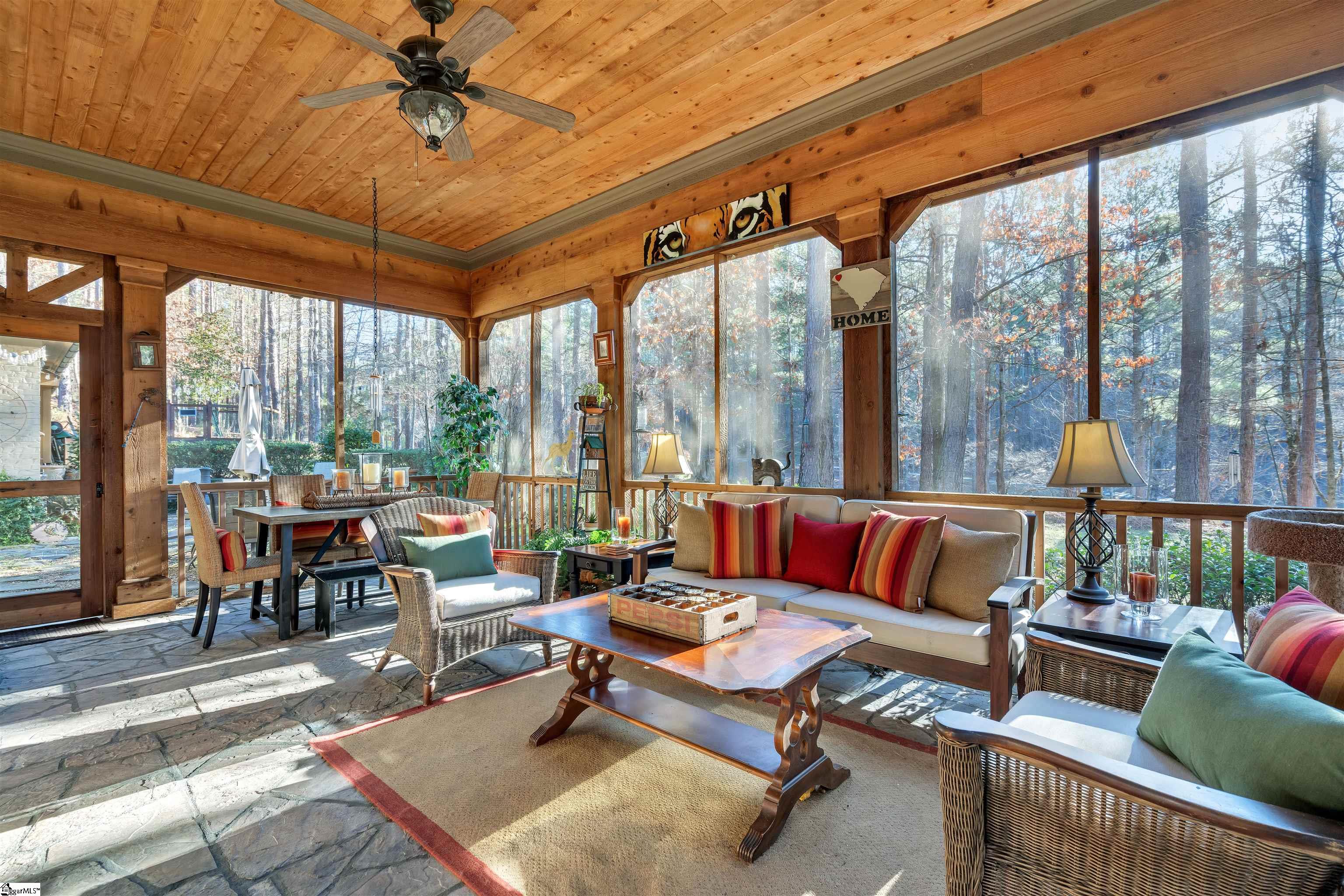 311 Top Ridge Sunset, SC 29685