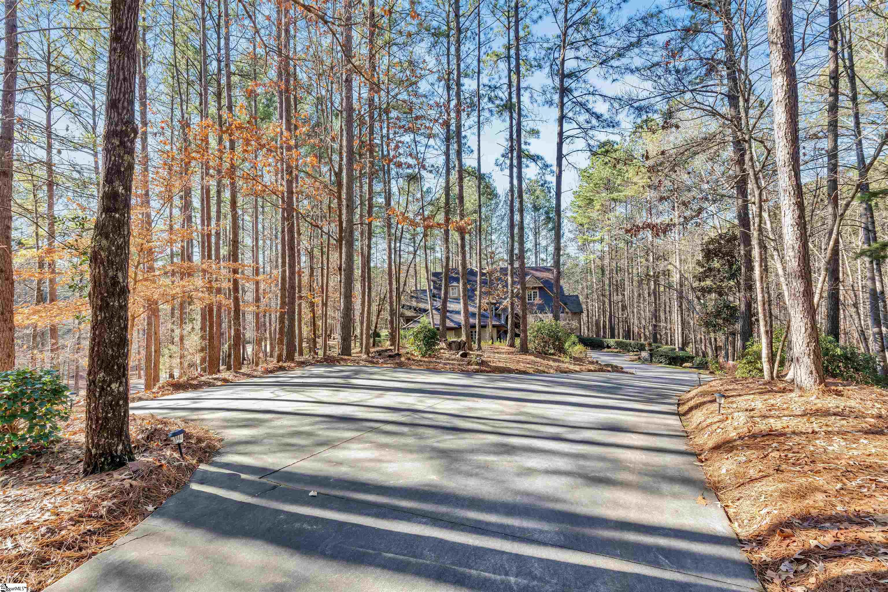311 Top Ridge Sunset, SC 29685