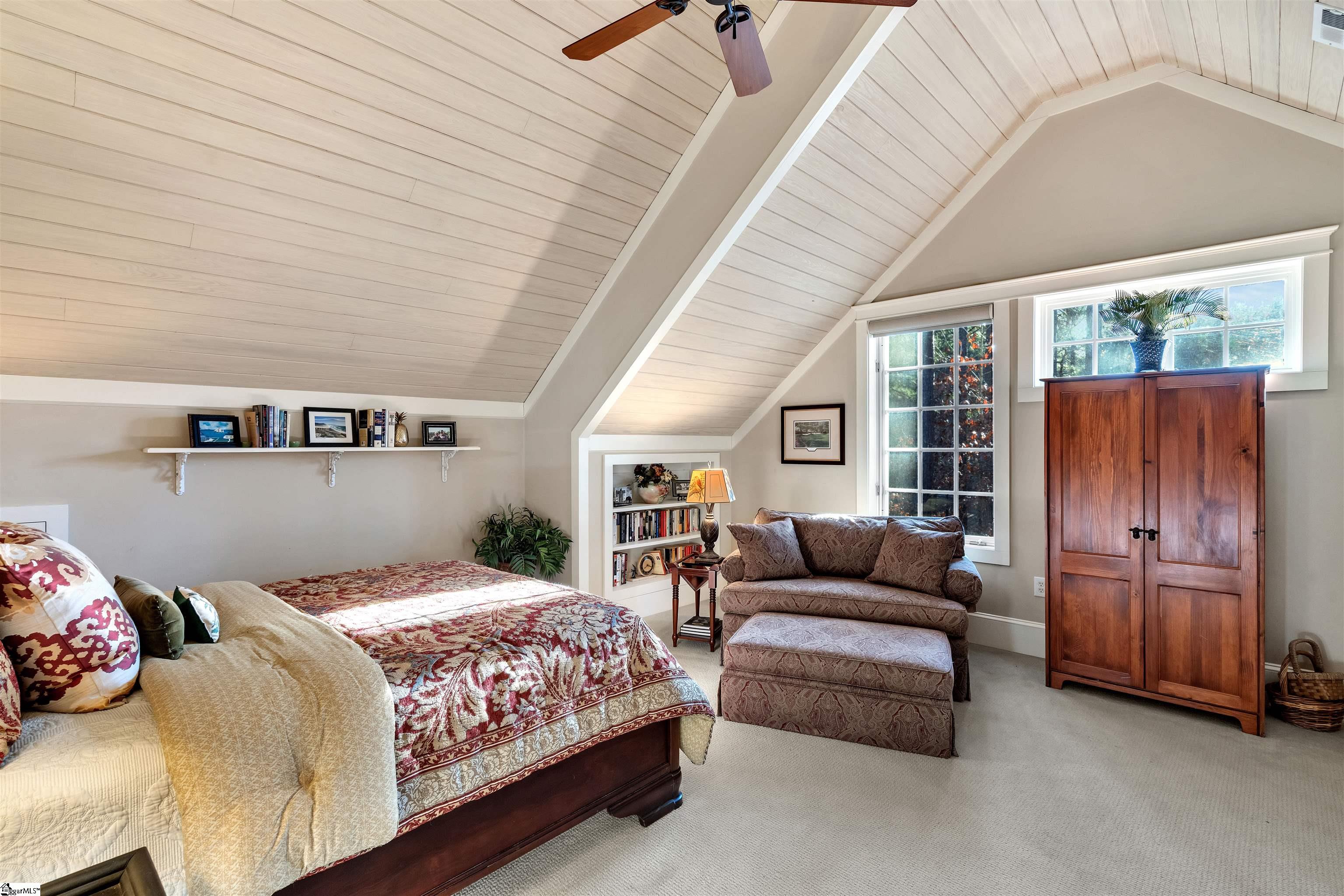 311 Top Ridge Sunset, SC 29685