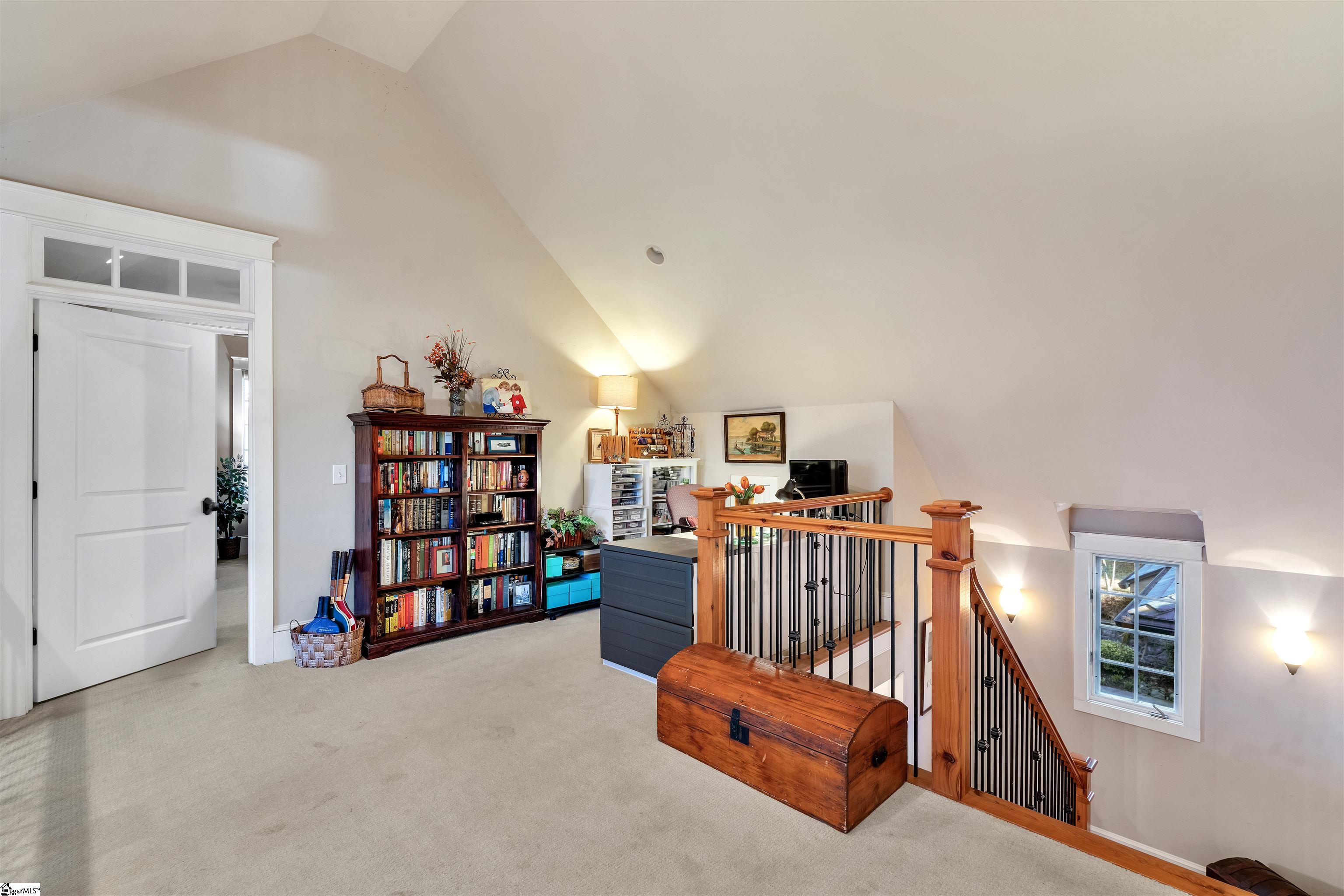 311 Top Ridge Sunset, SC 29685