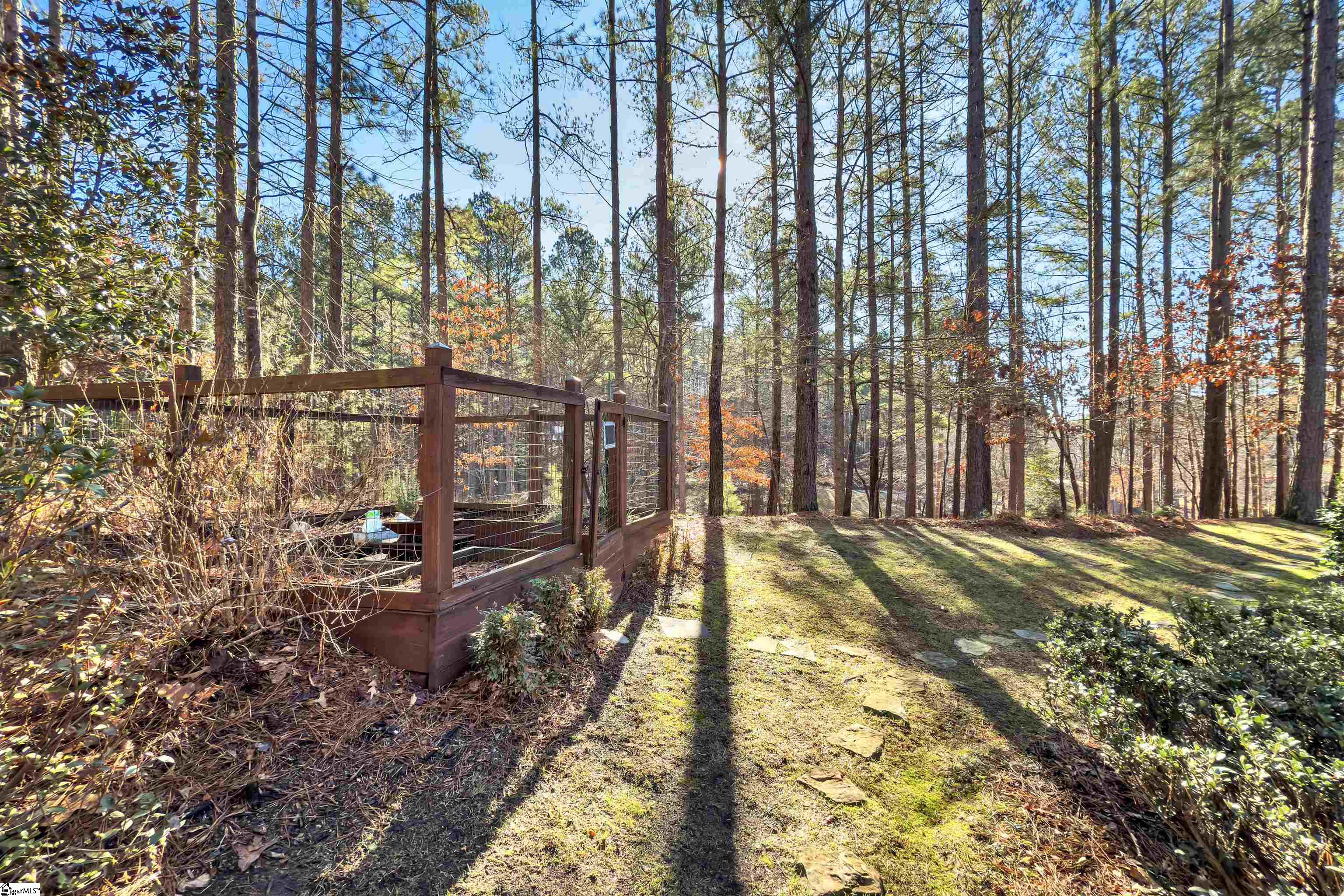 311 Top Ridge Sunset, SC 29685