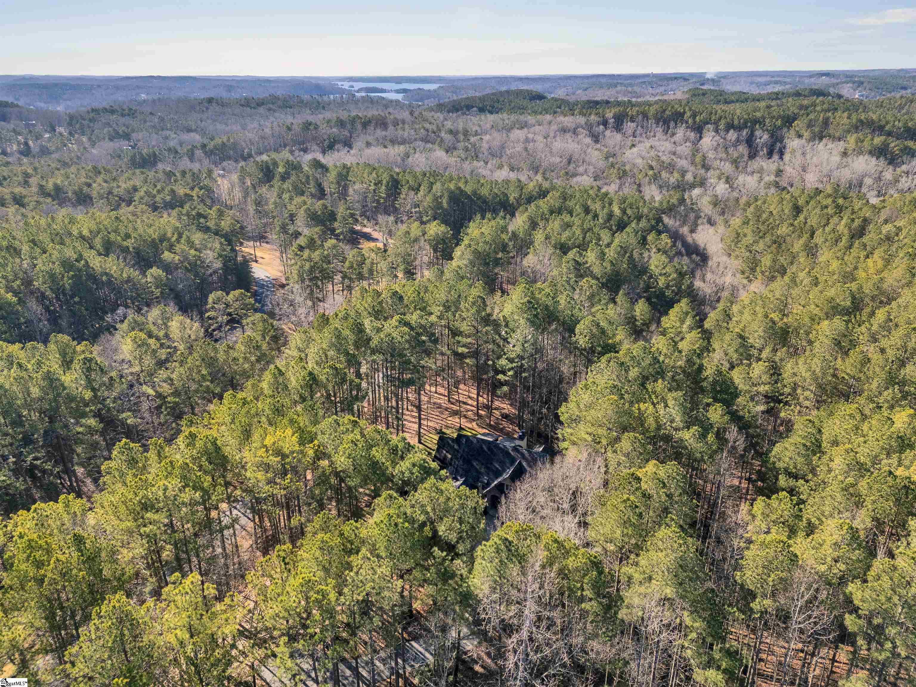 311 Top Ridge Sunset, SC 29685