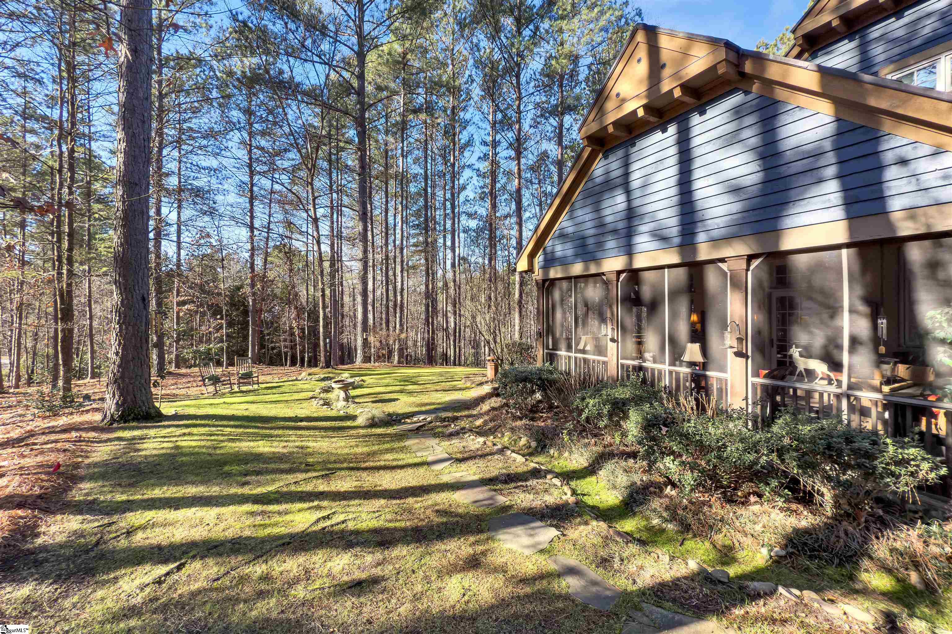 311 Top Ridge Sunset, SC 29685