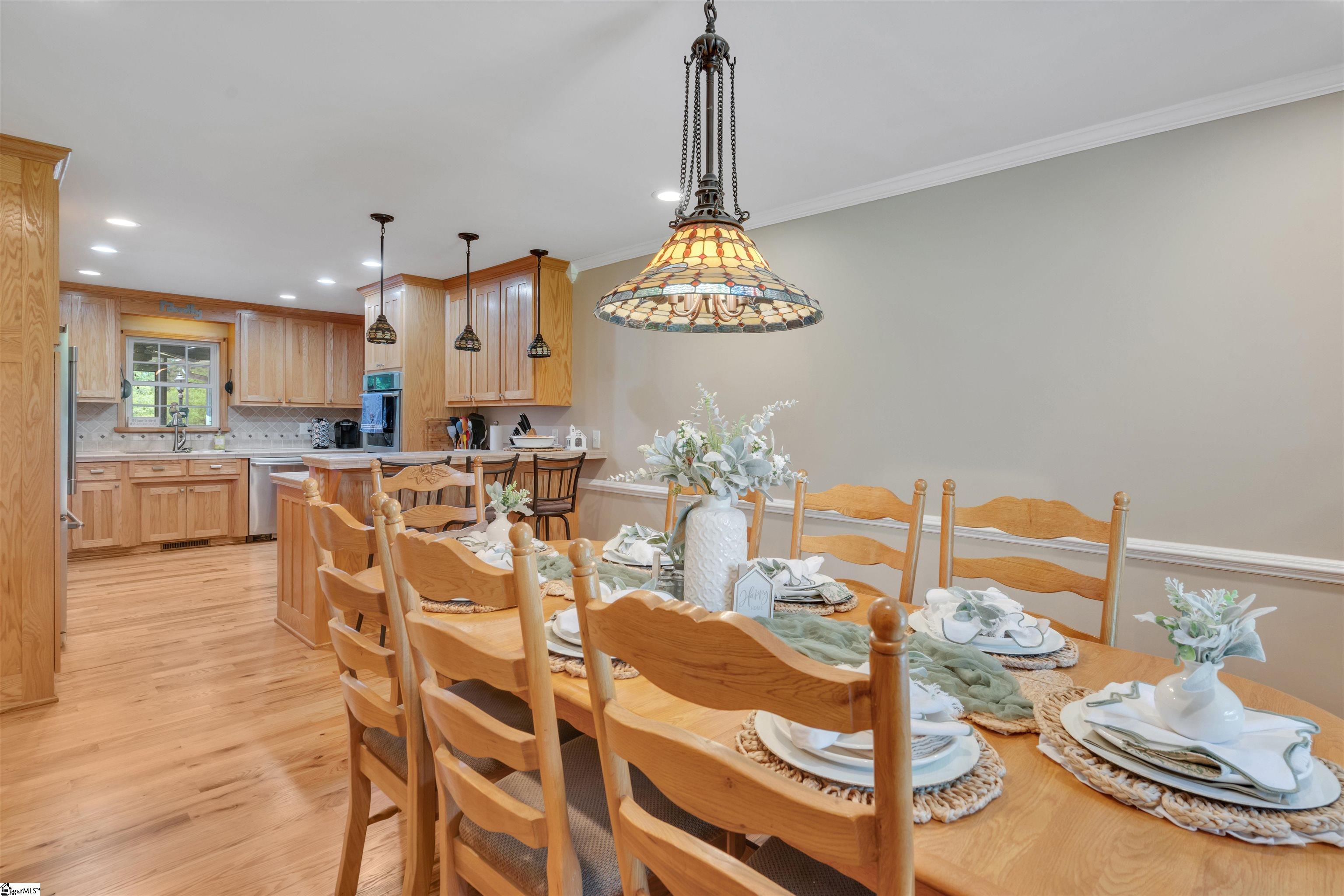 103 Michael Drive Spartanburg, SC 29306