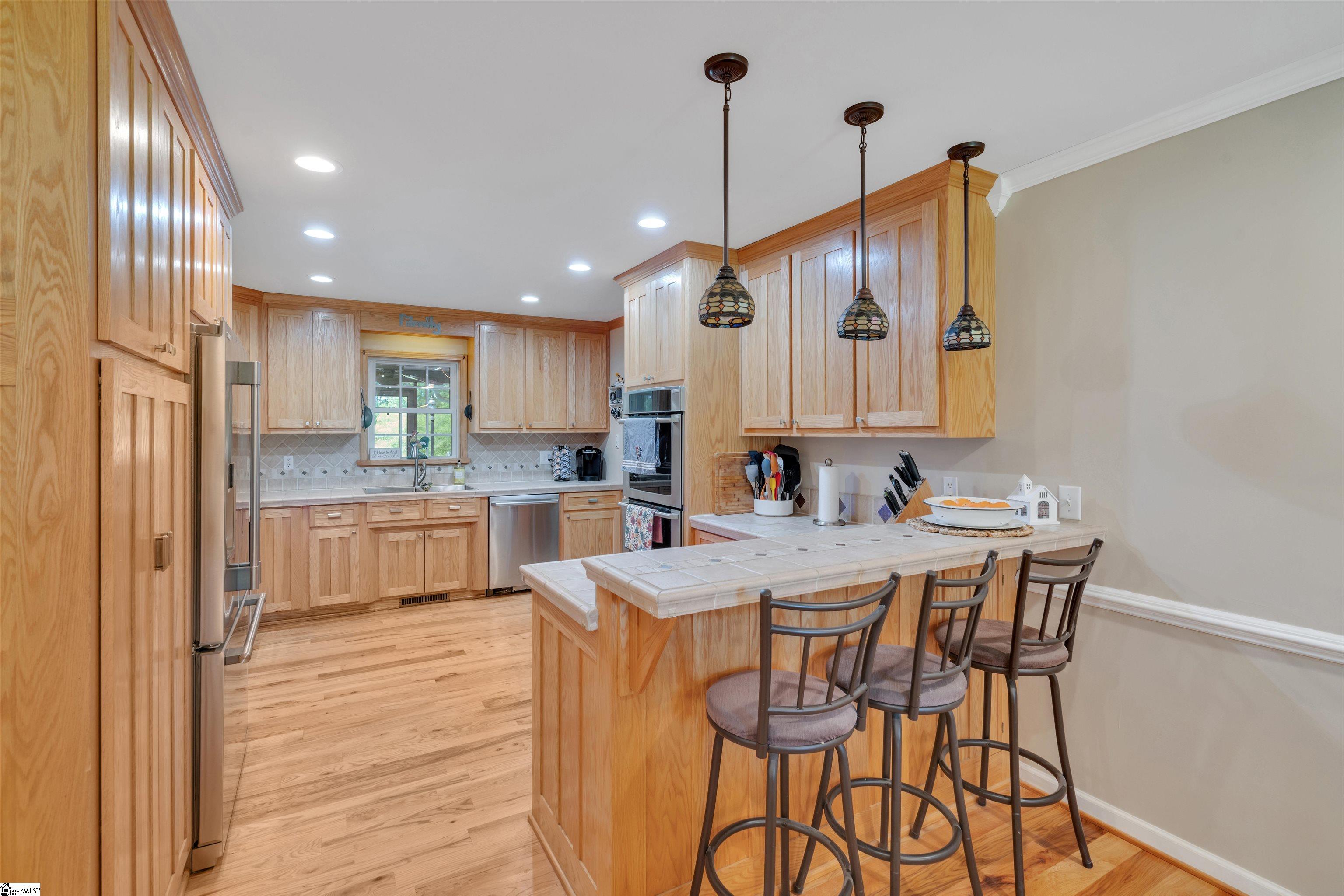 103 Michael Drive Spartanburg, SC 29306