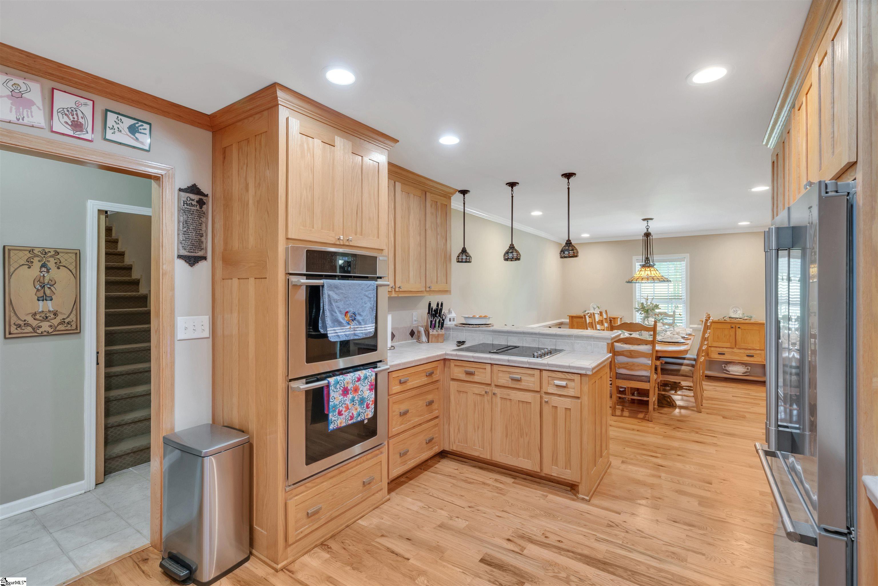 103 Michael Drive Spartanburg, SC 29306