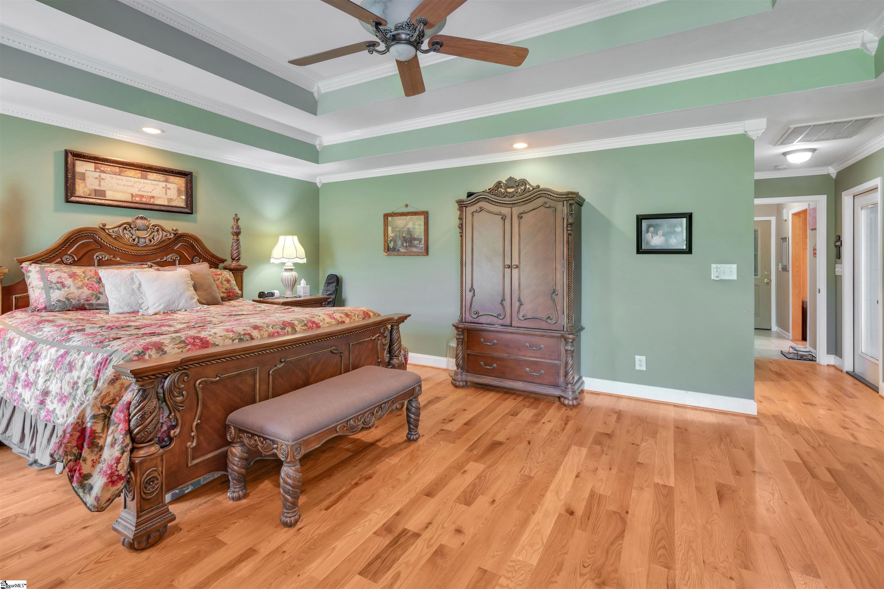 103 Michael Drive Spartanburg, SC 29306