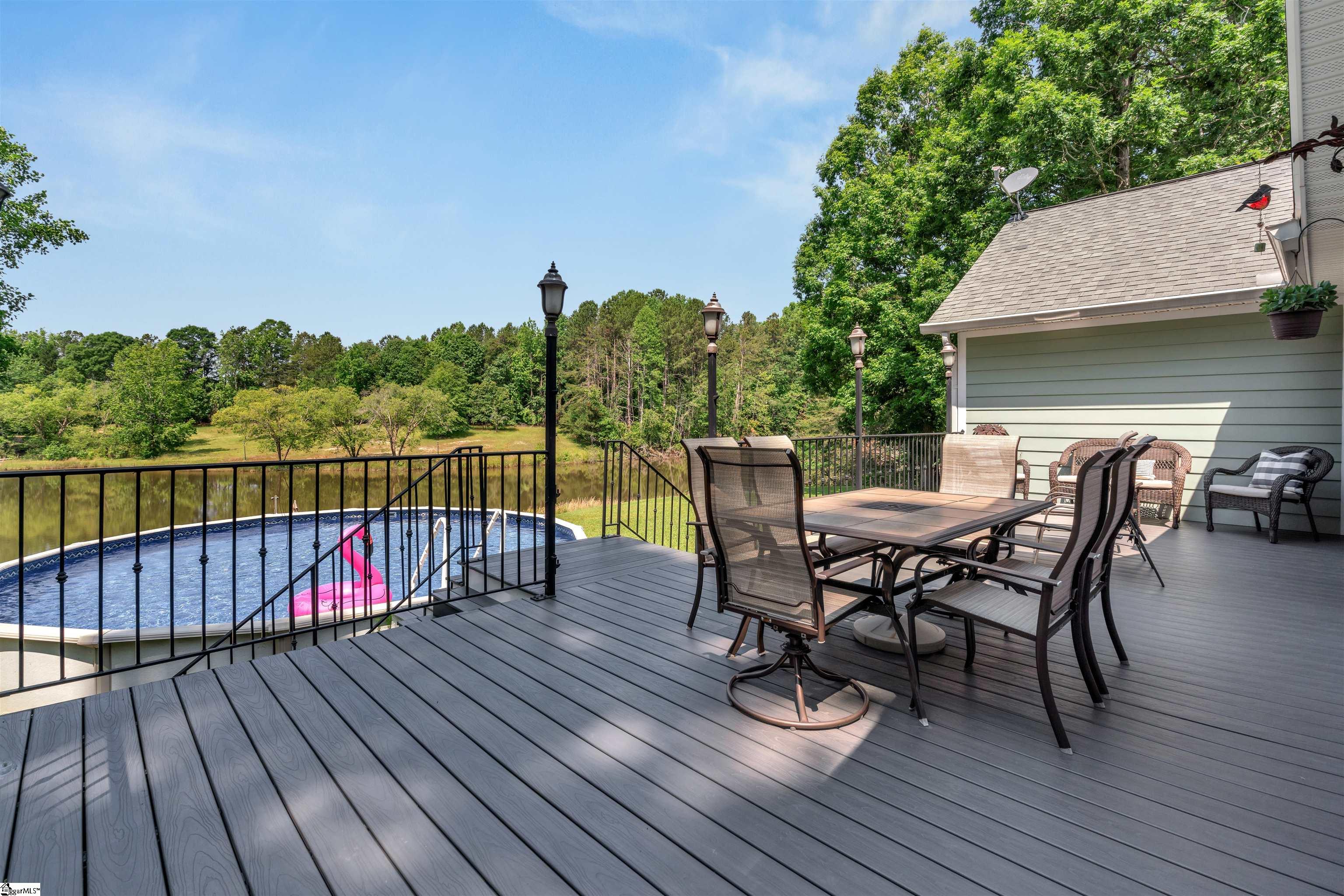 103 Michael Drive Spartanburg, SC 29306