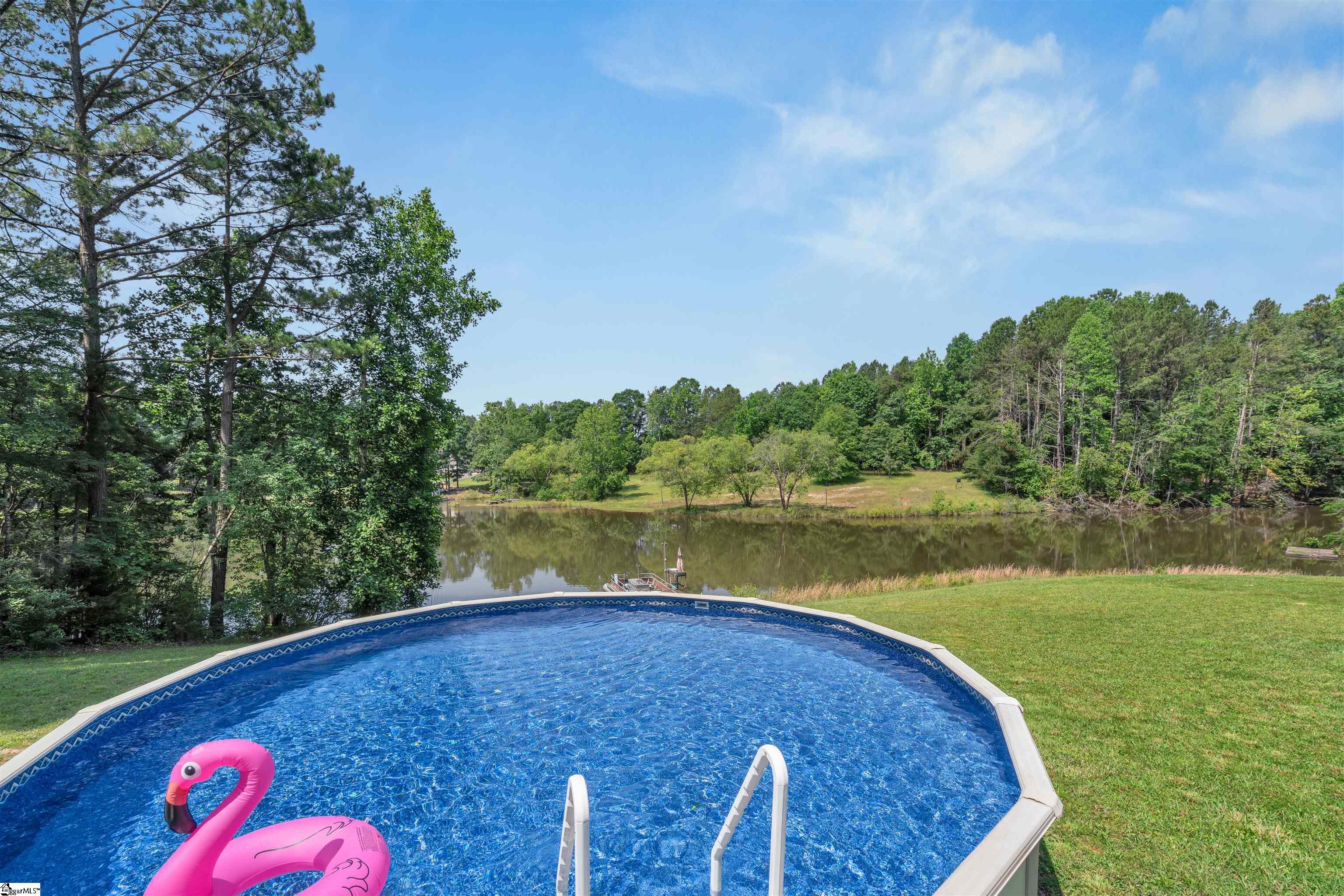 103 Michael Drive Spartanburg, SC 29306