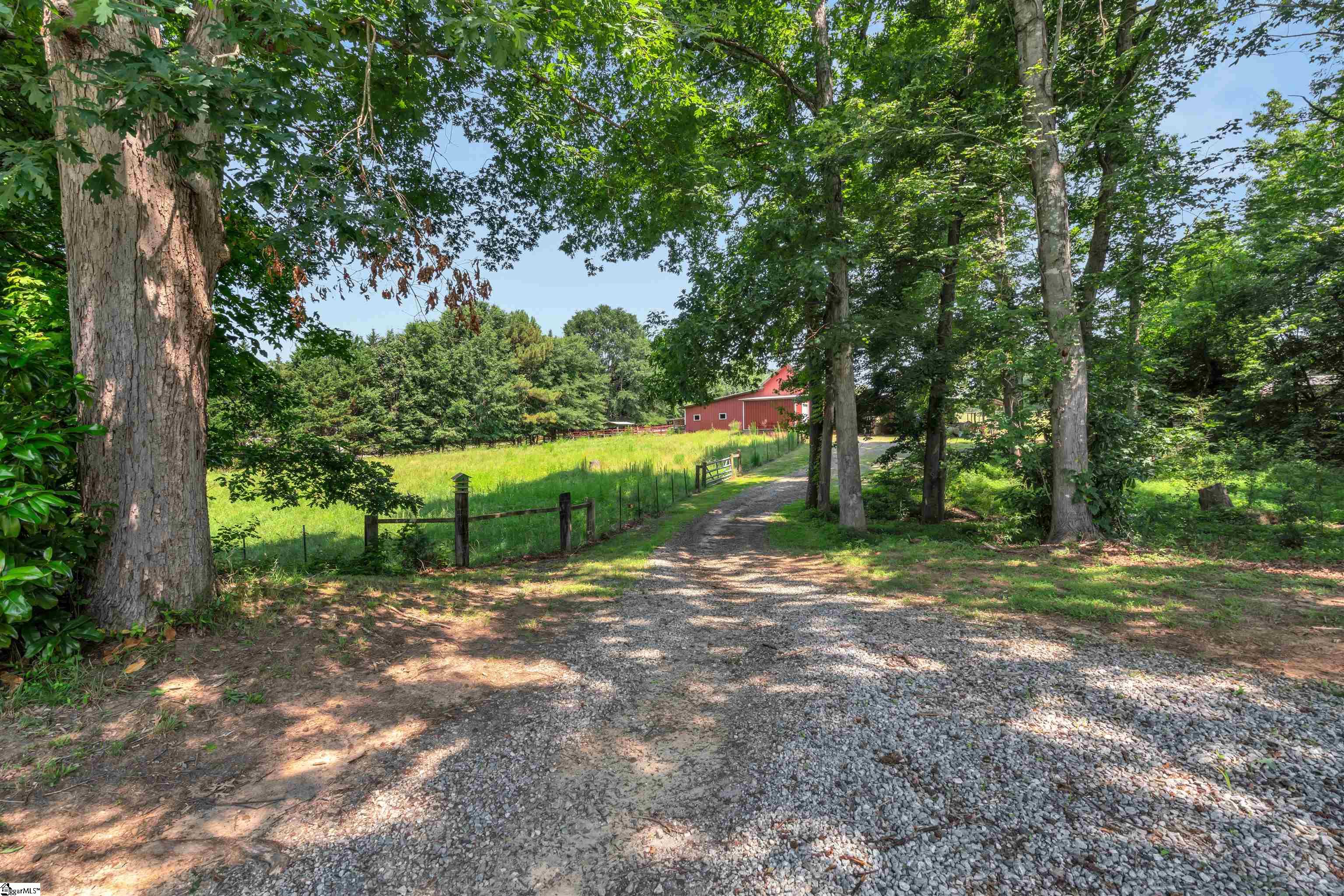 103 Michael Drive Spartanburg, SC 29306