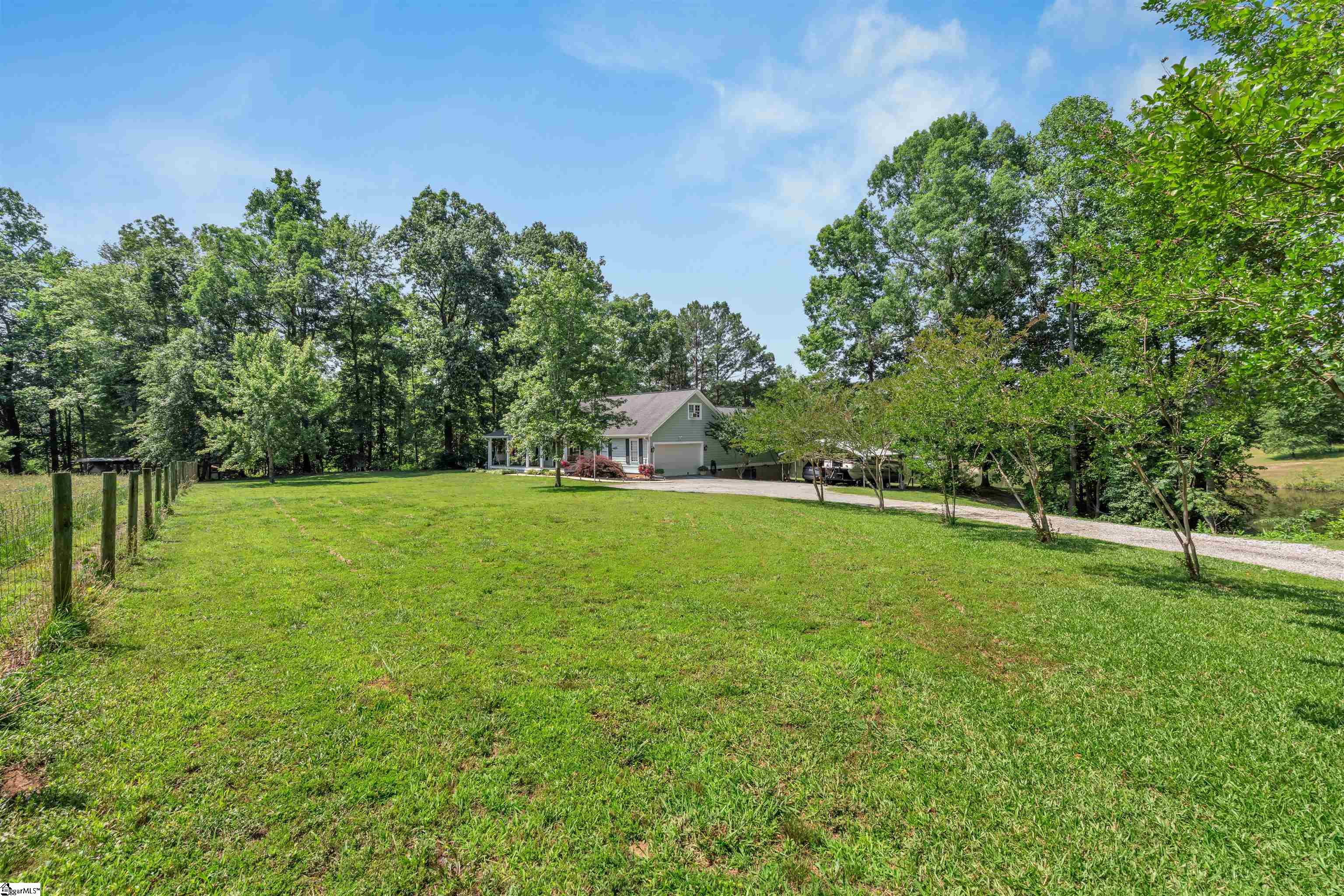 103 Michael Drive Spartanburg, SC 29306
