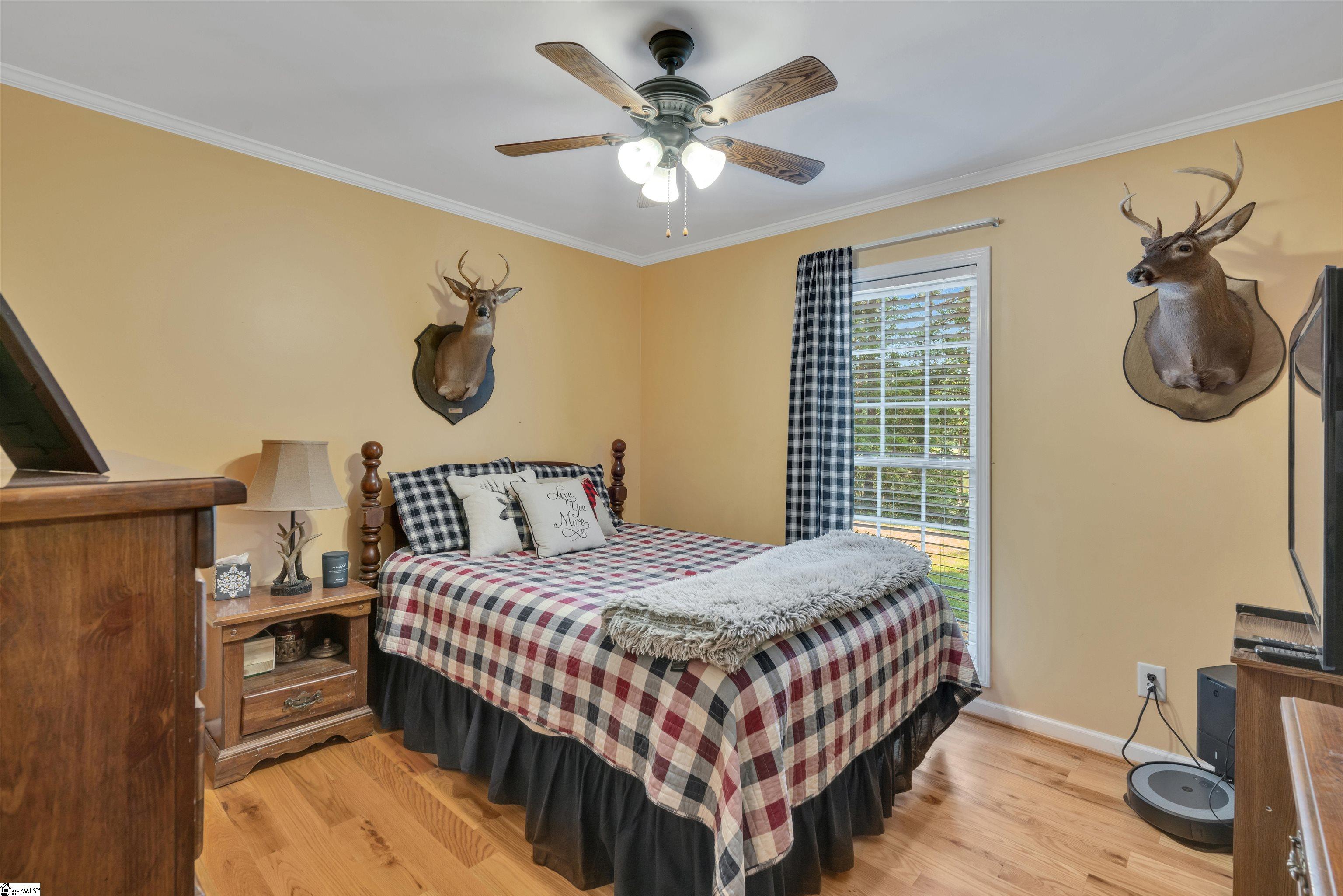 103 Michael Drive Spartanburg, SC 29306