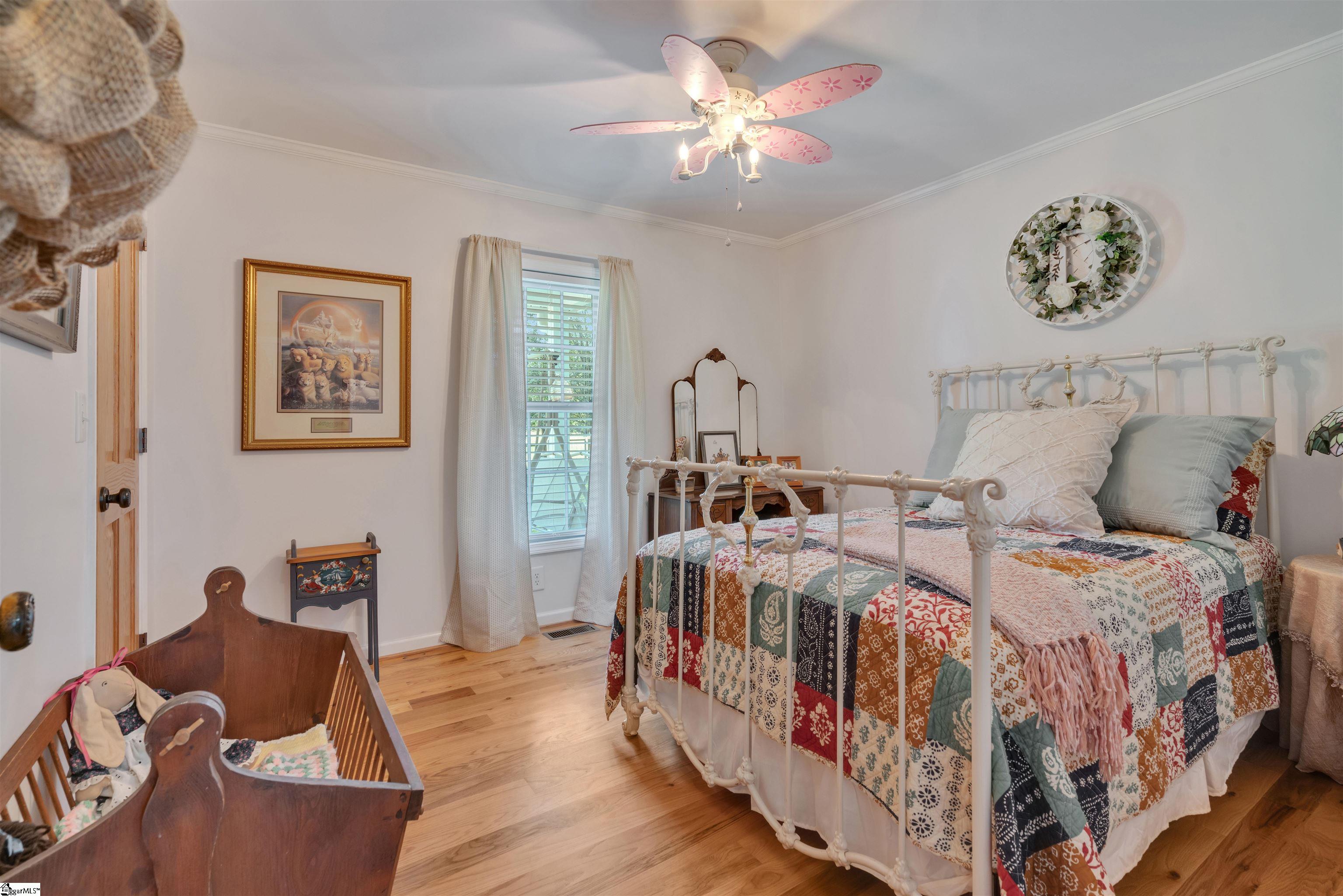 103 Michael Drive Spartanburg, SC 29306