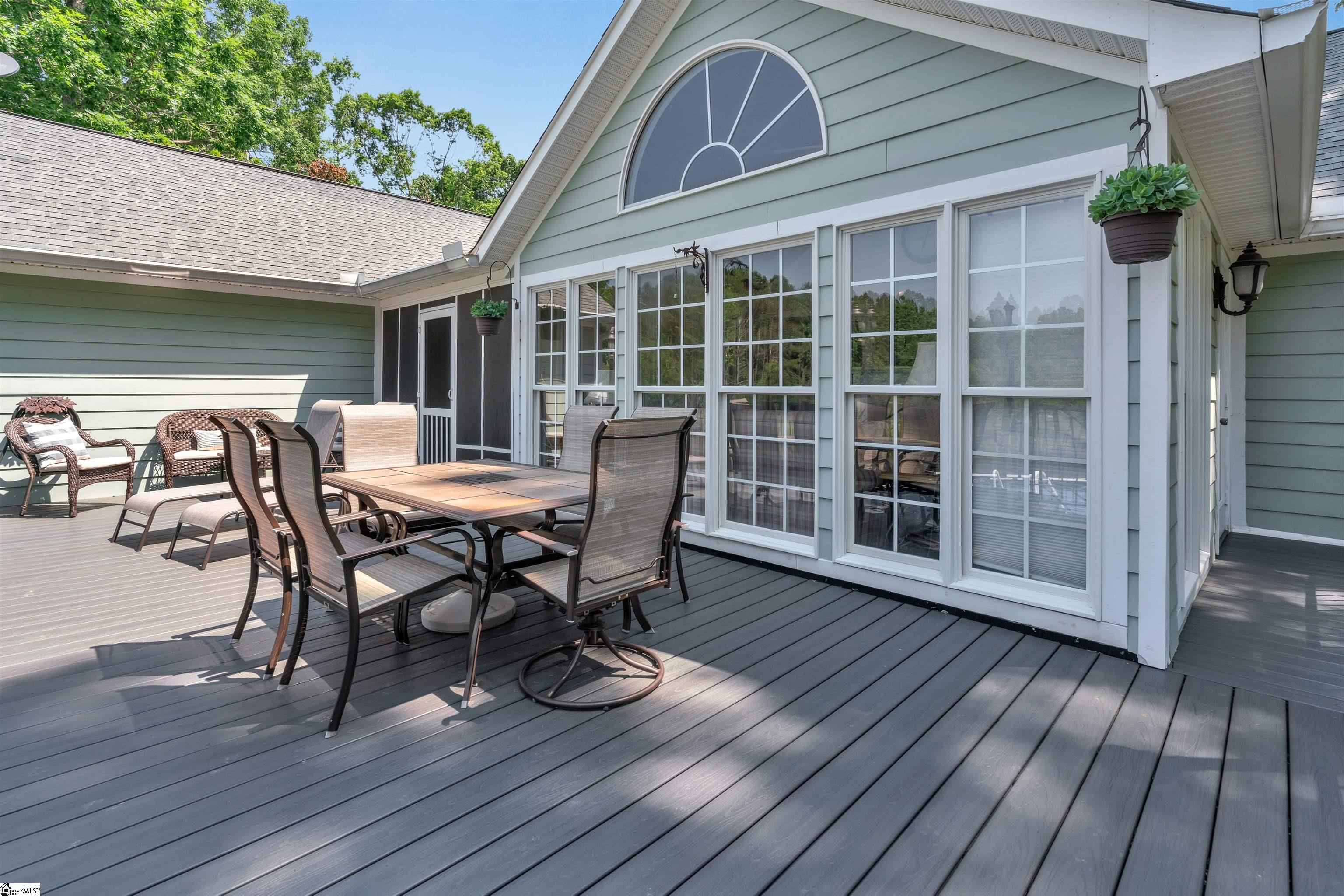103 Michael Drive Spartanburg, SC 29306