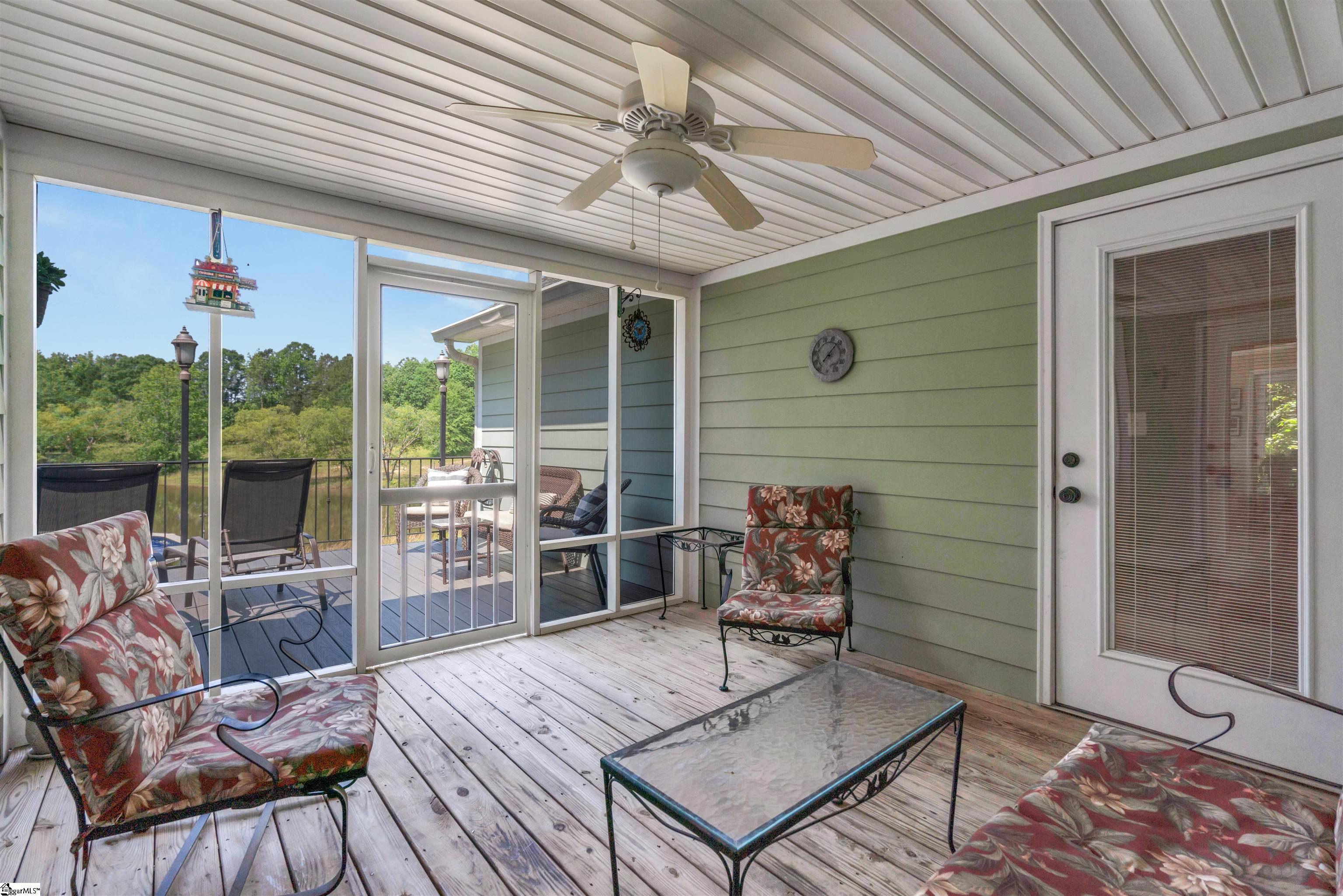 103 Michael Drive Spartanburg, SC 29306