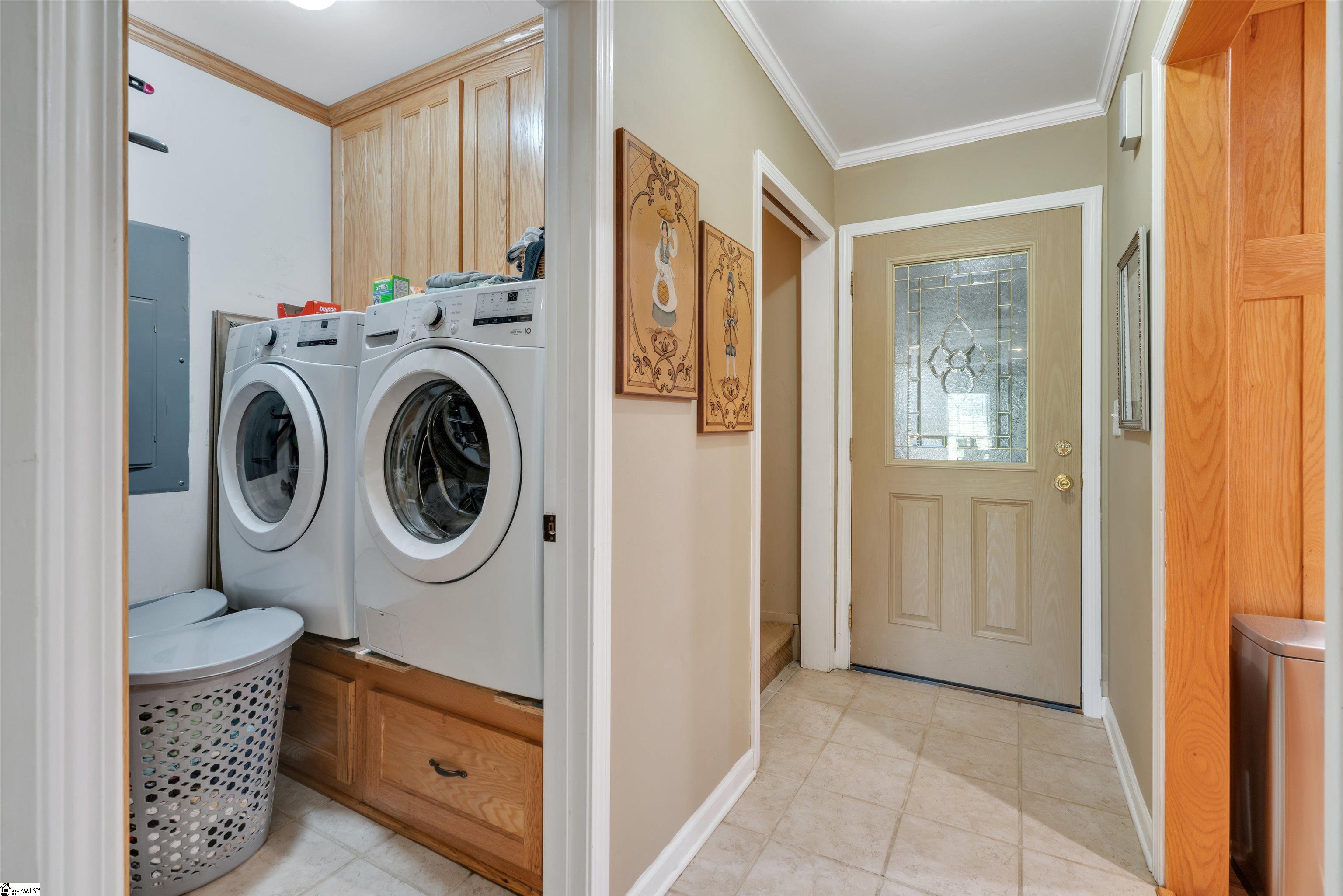 103 Michael Drive Spartanburg, SC 29306