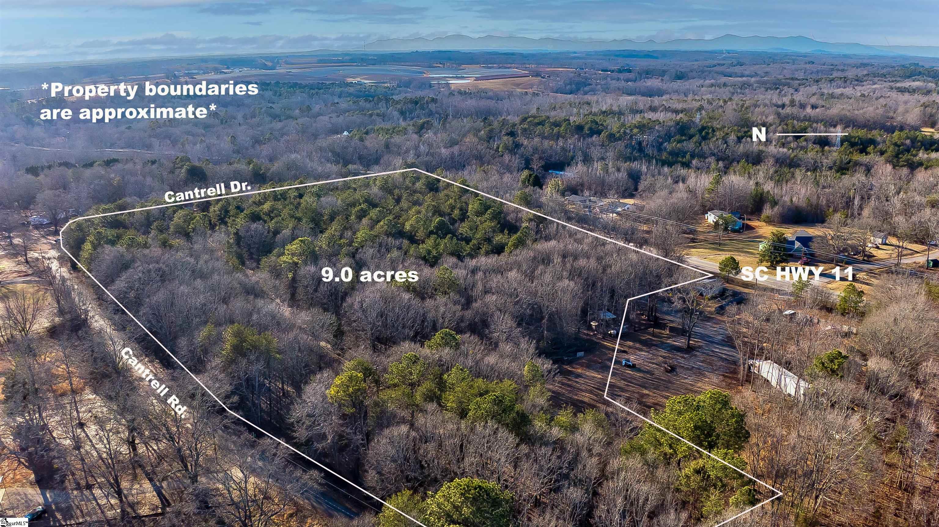 2307 Highway Chesnee, SC 29323