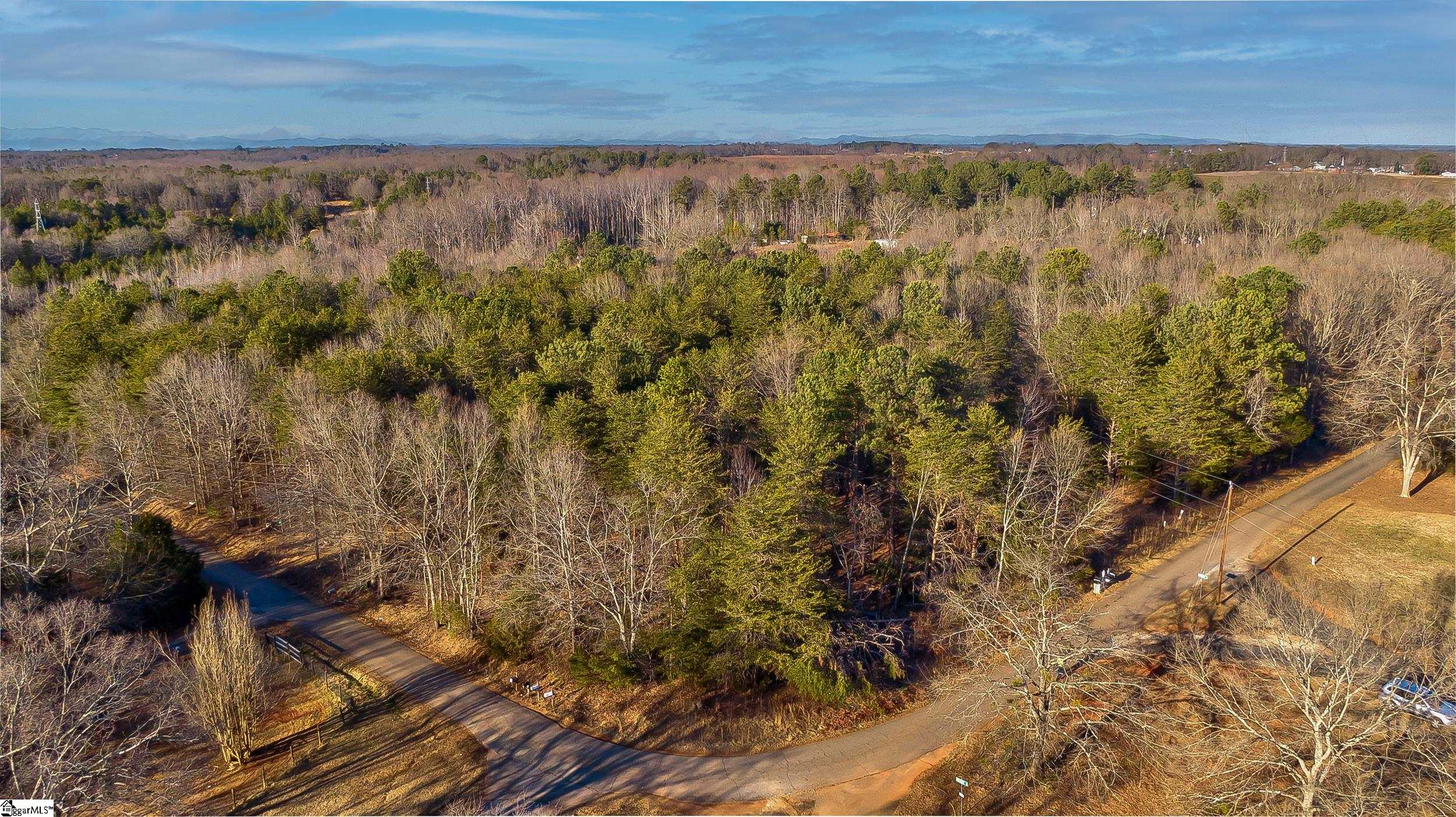 2307 Highway Chesnee, SC 29323