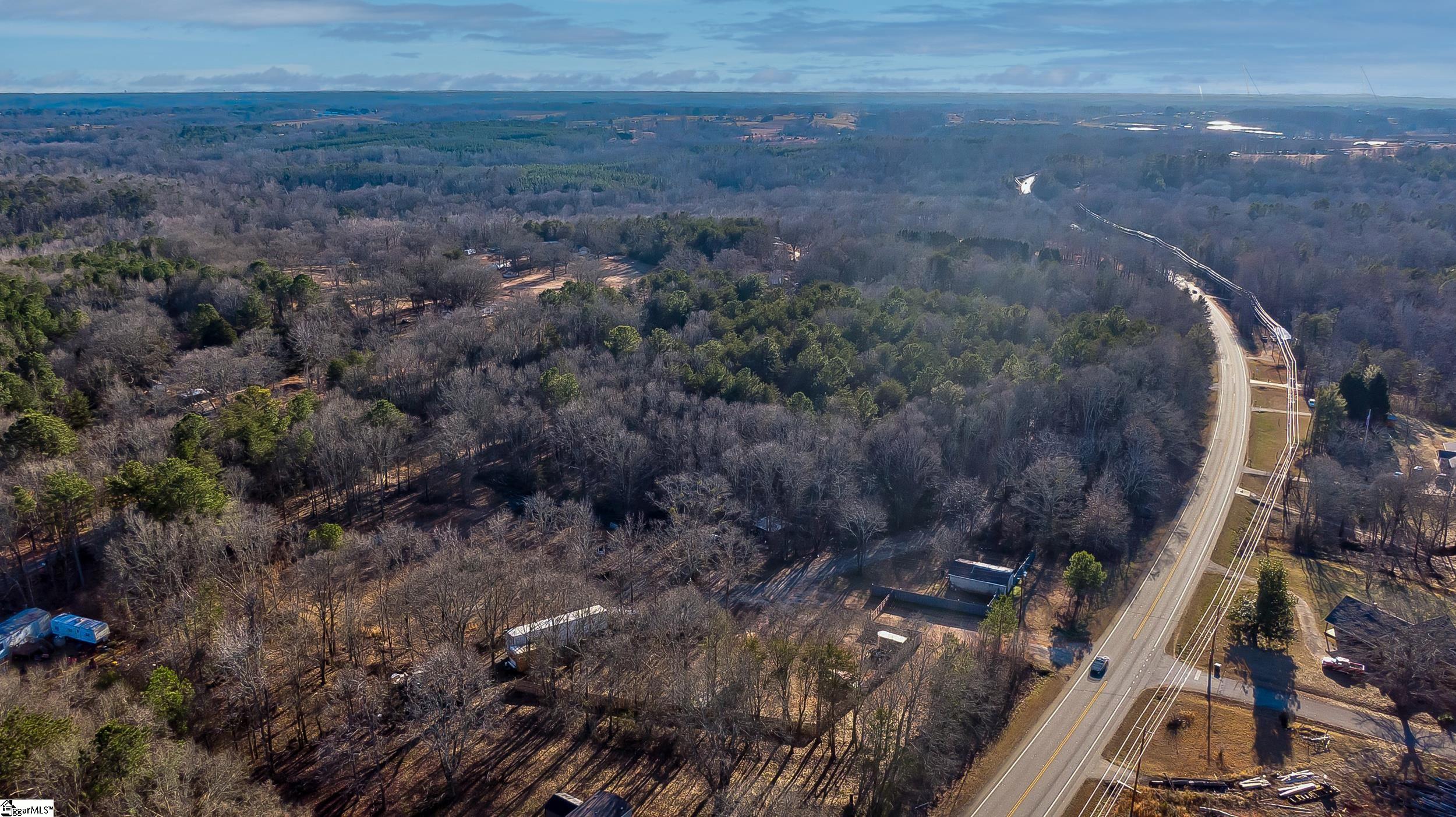 2307 Highway Chesnee, SC 29323