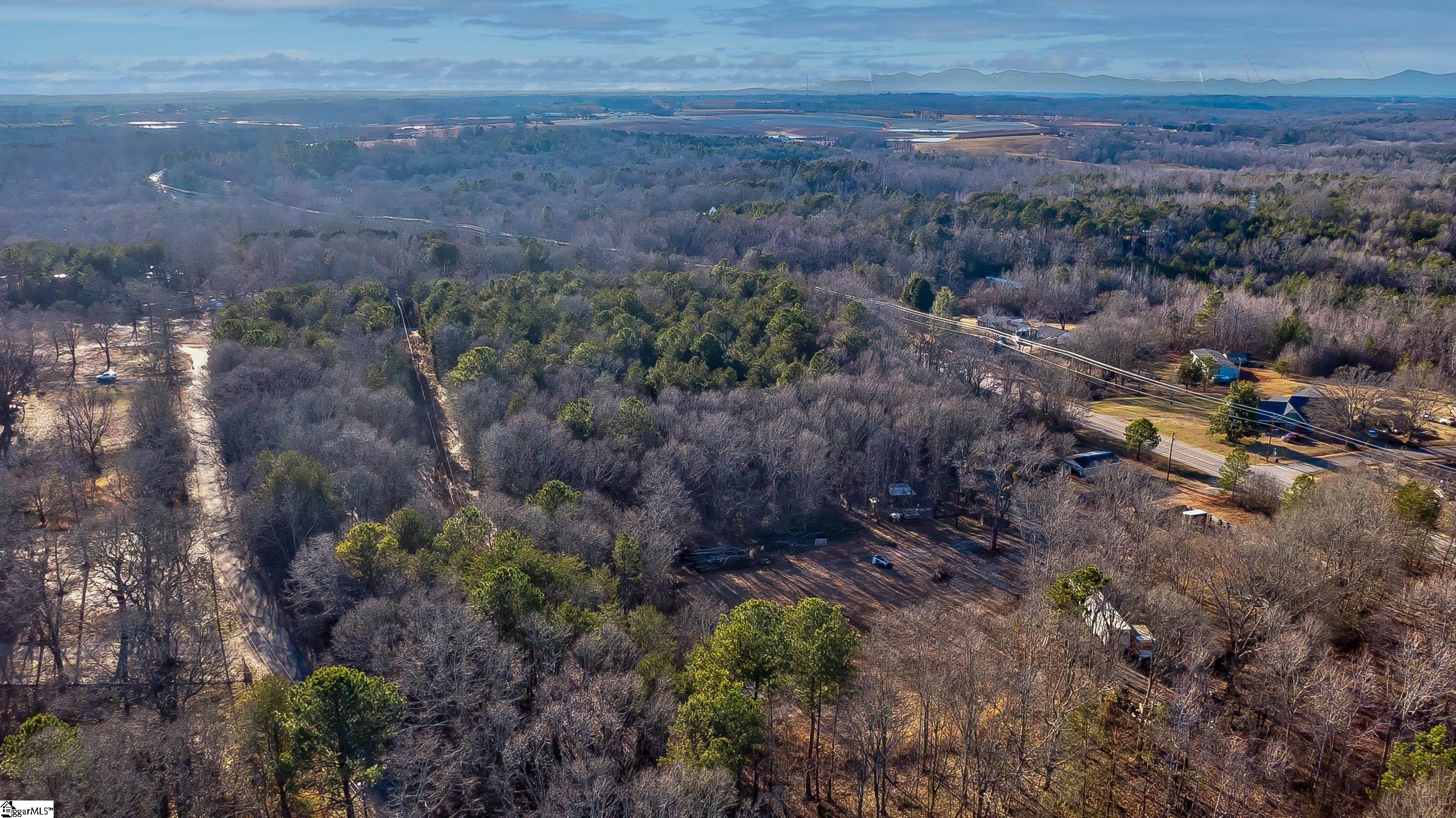 2307 Highway Chesnee, SC 29323