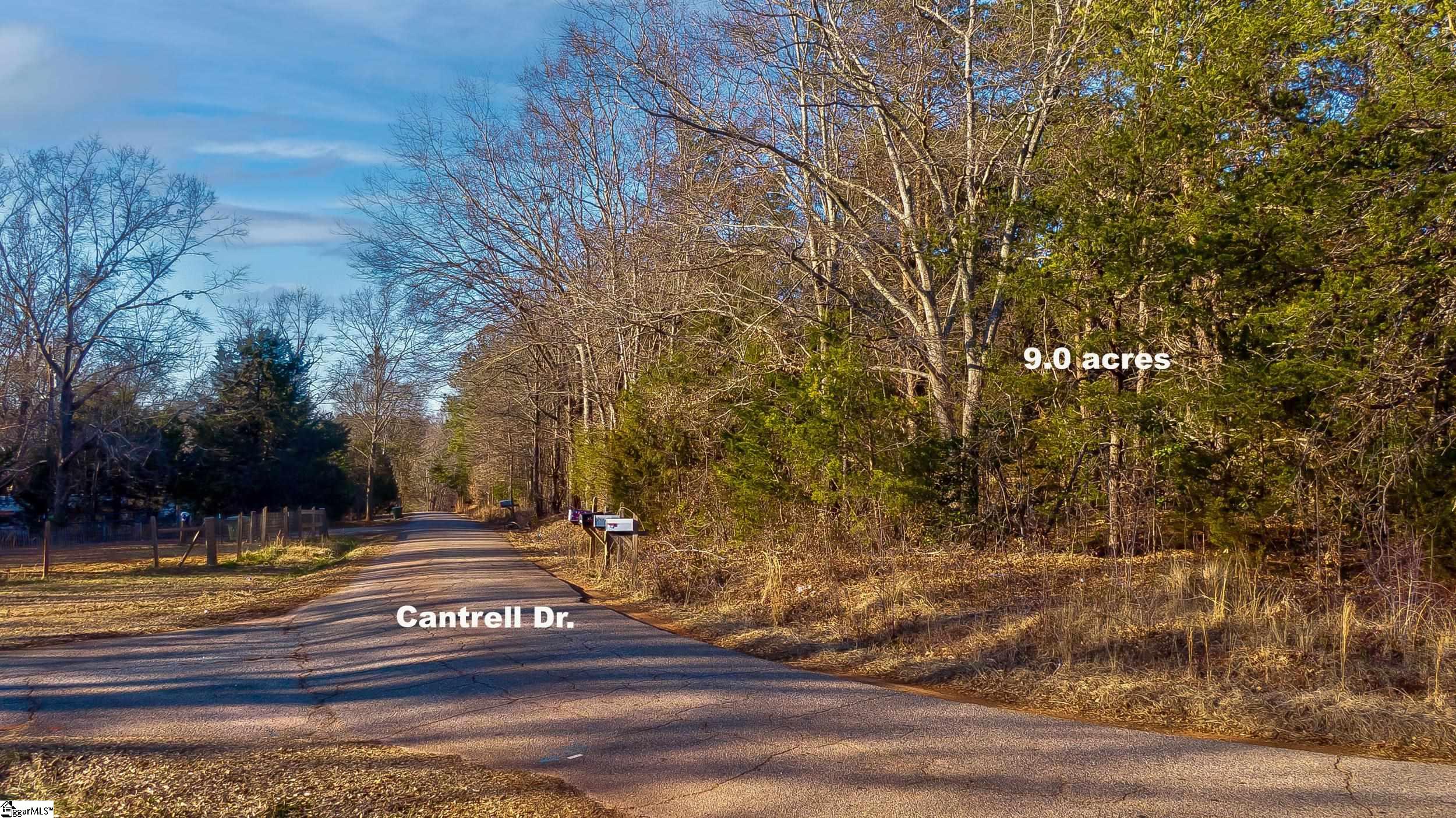 2307 Highway Chesnee, SC 29323
