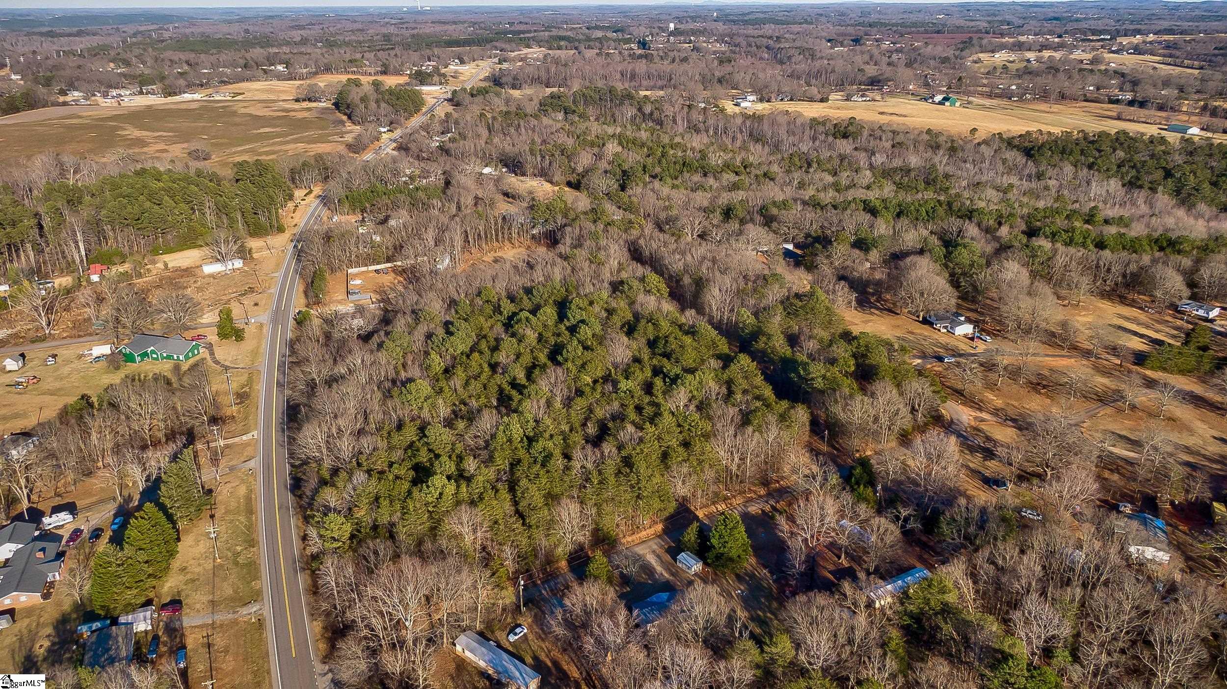 2307 Highway Chesnee, SC 29323