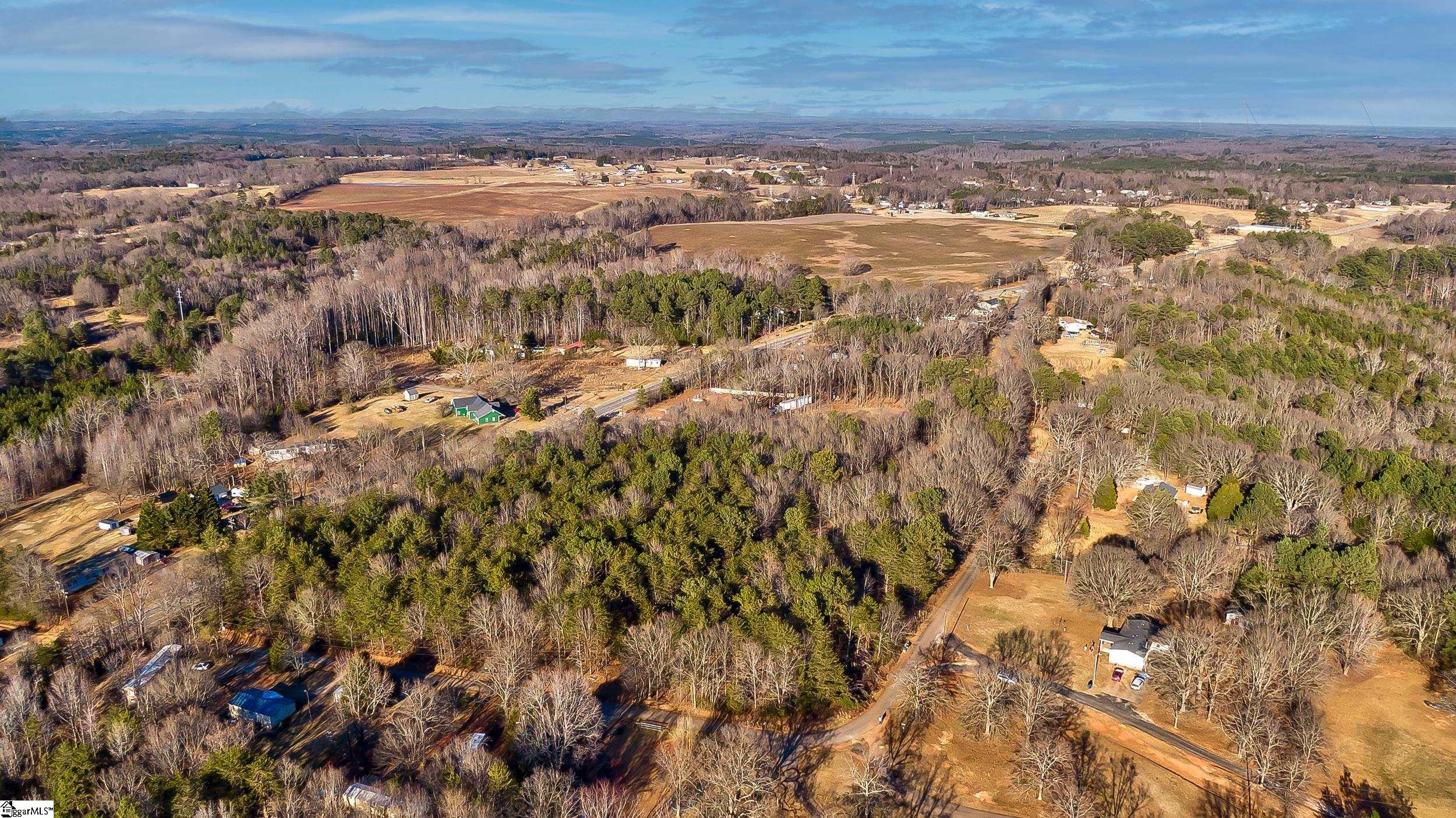 2307 Highway Chesnee, SC 29323