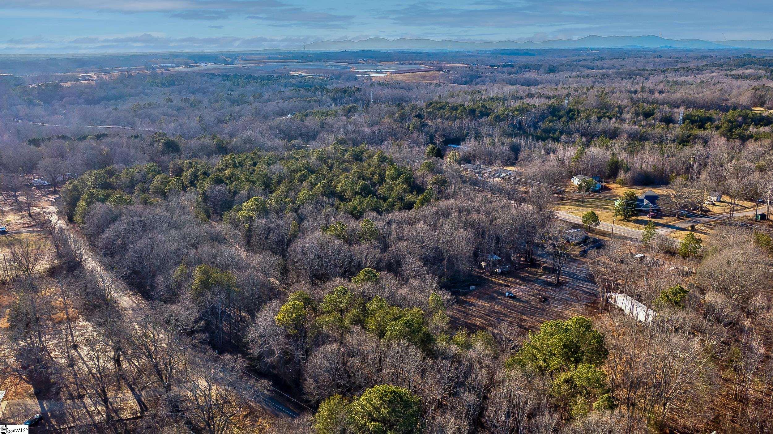 2307 Highway Chesnee, SC 29323