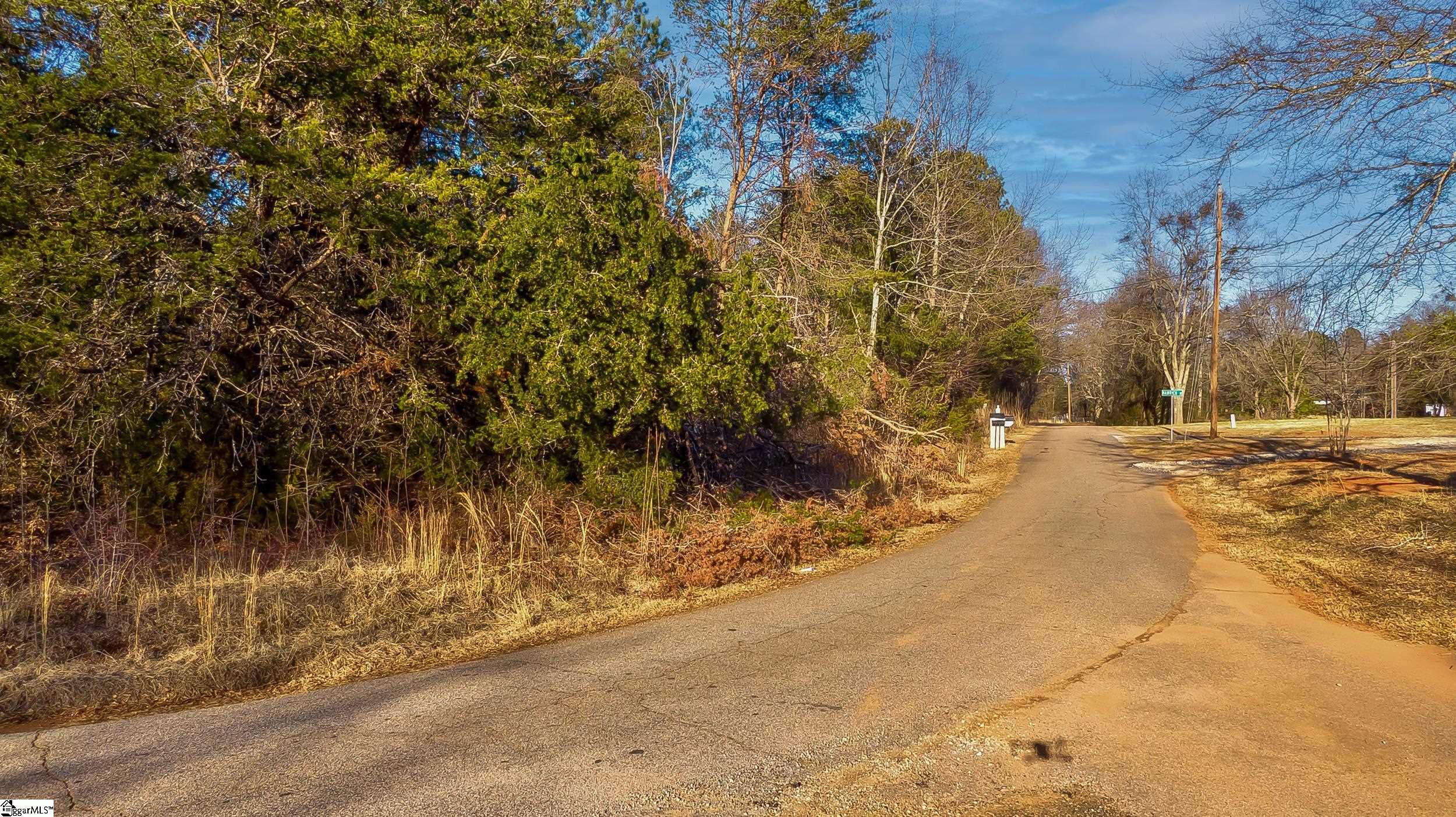 2307 Highway Chesnee, SC 29323