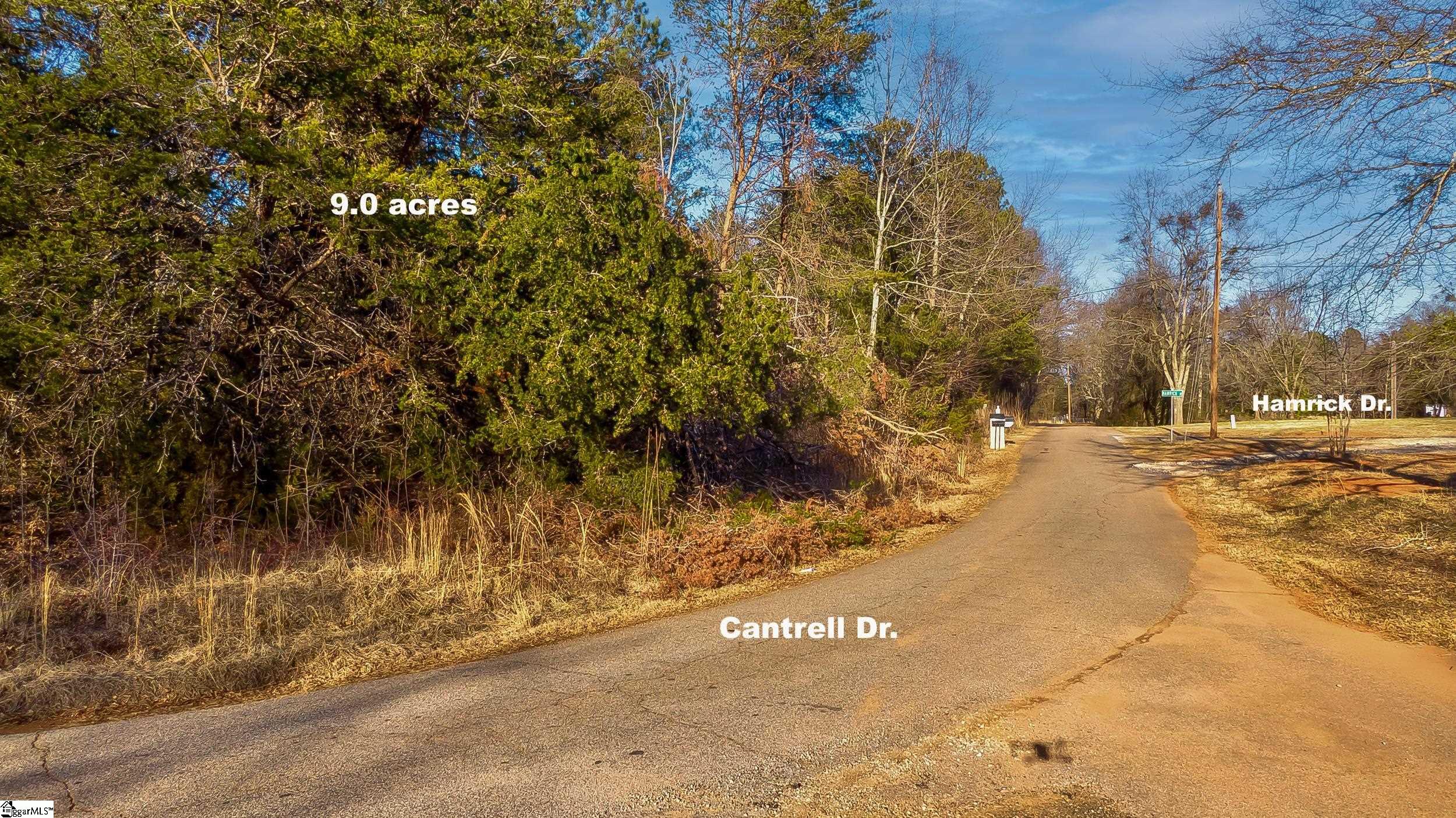 2307 Highway Chesnee, SC 29323
