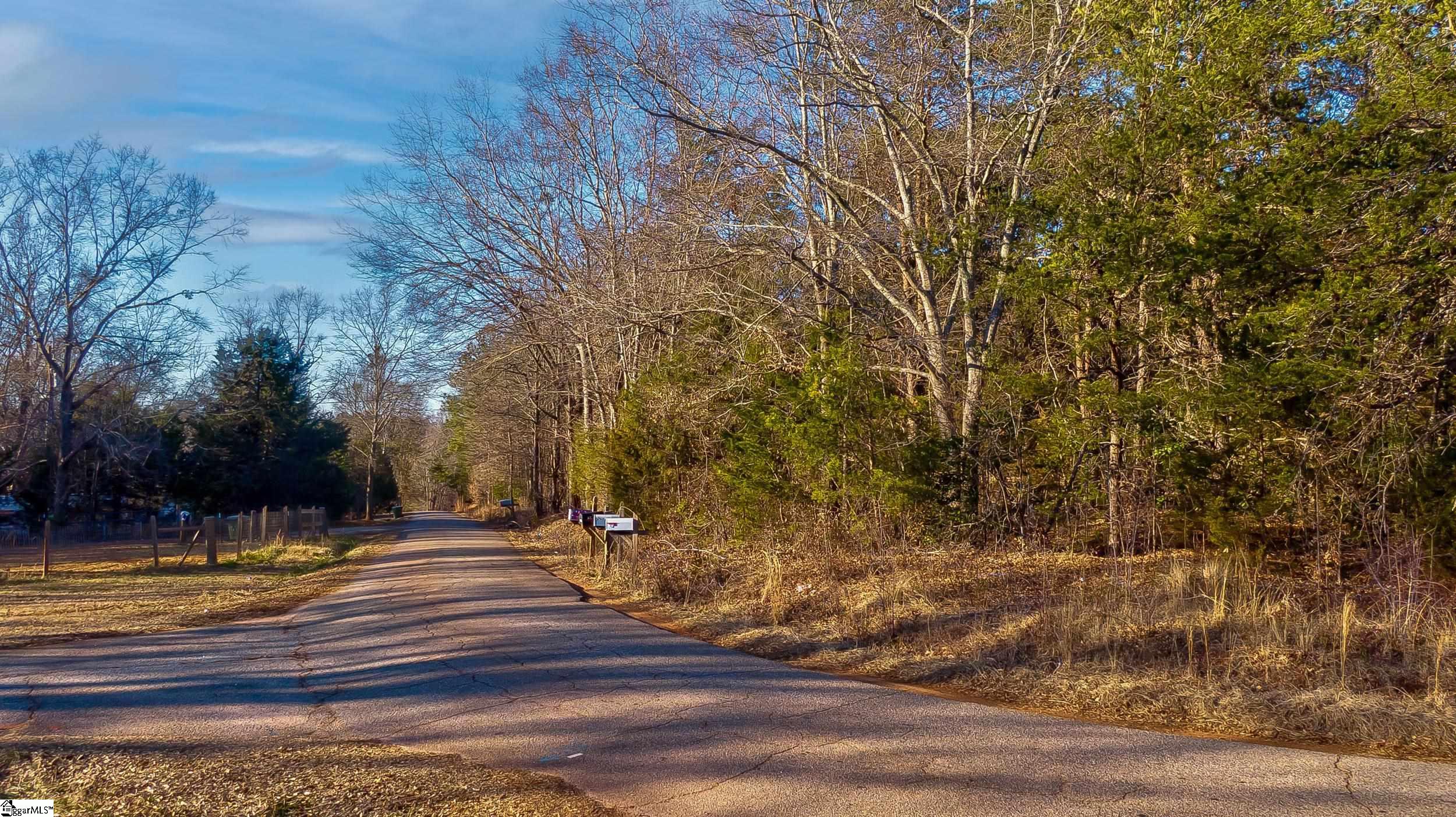 2307 Highway Chesnee, SC 29323